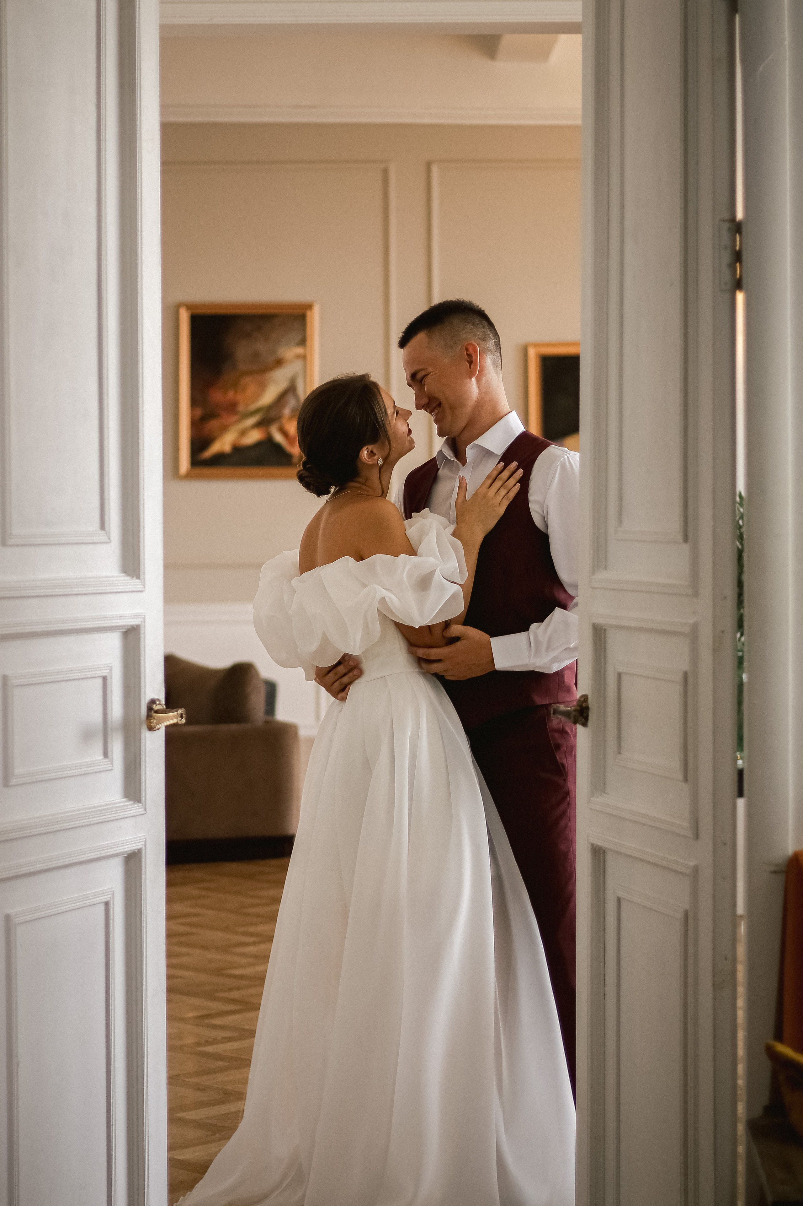 E&O. Фотограф Краснодар