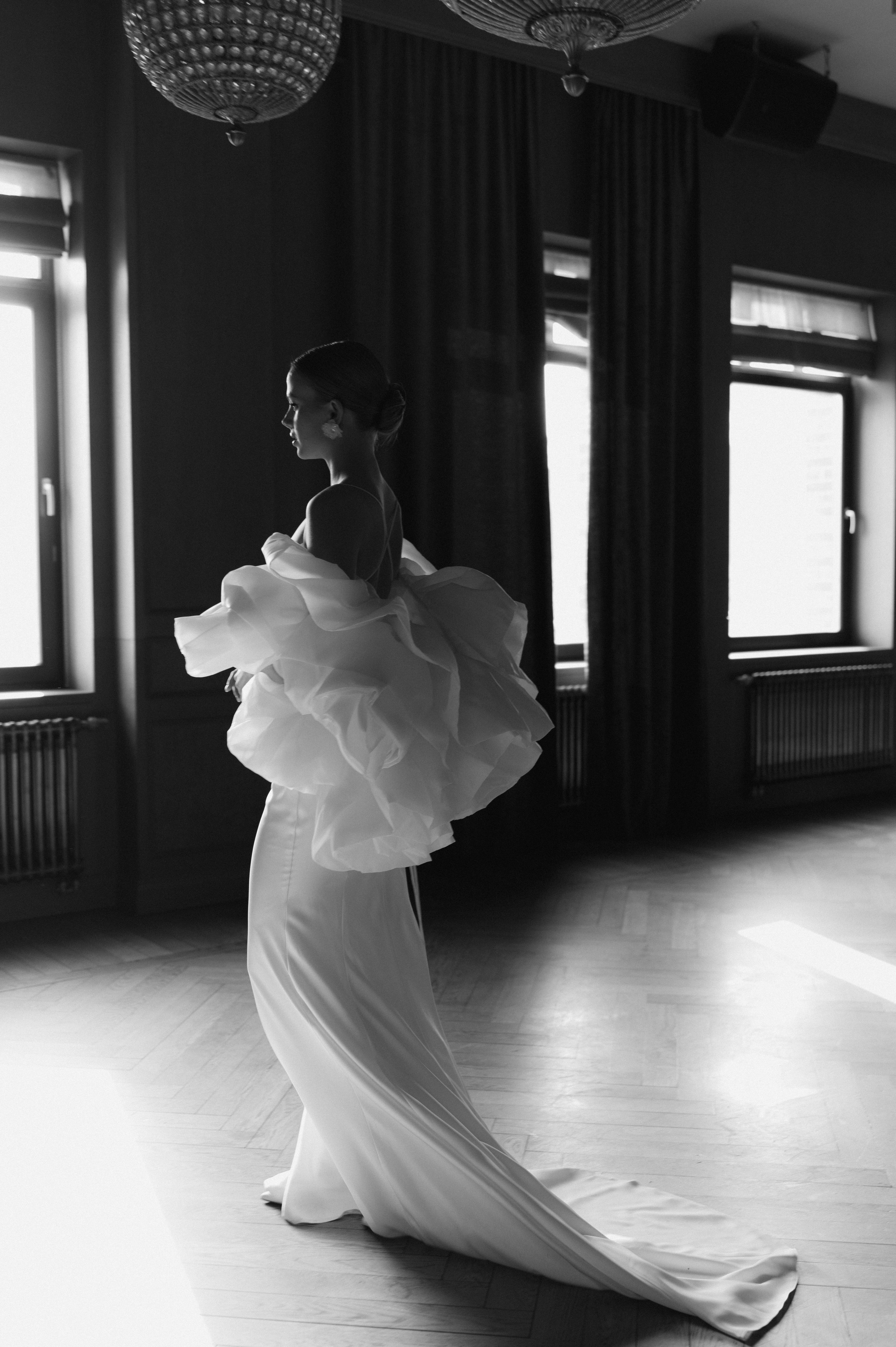 Салон свадебных платьев BrideWedd. СВАДЕБНЫЙ ФОТОГРАФ Яна Арбан Йошкар-Ола/Казань/Москва/Санкт-Петербург