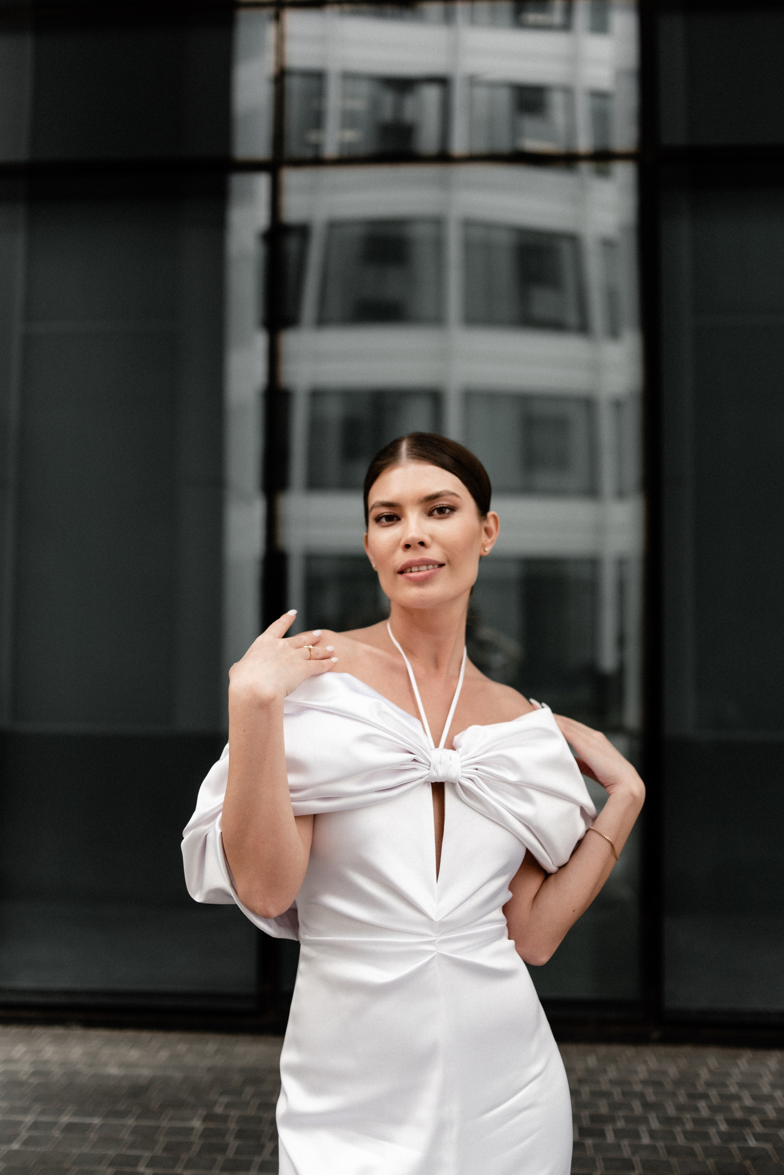 Александр и Екатерина. СВАДЕБНЫЙ ФОТОГРАФ Яна Арбан Йошкар-Ола/Казань/Москва/Санкт-Петербург