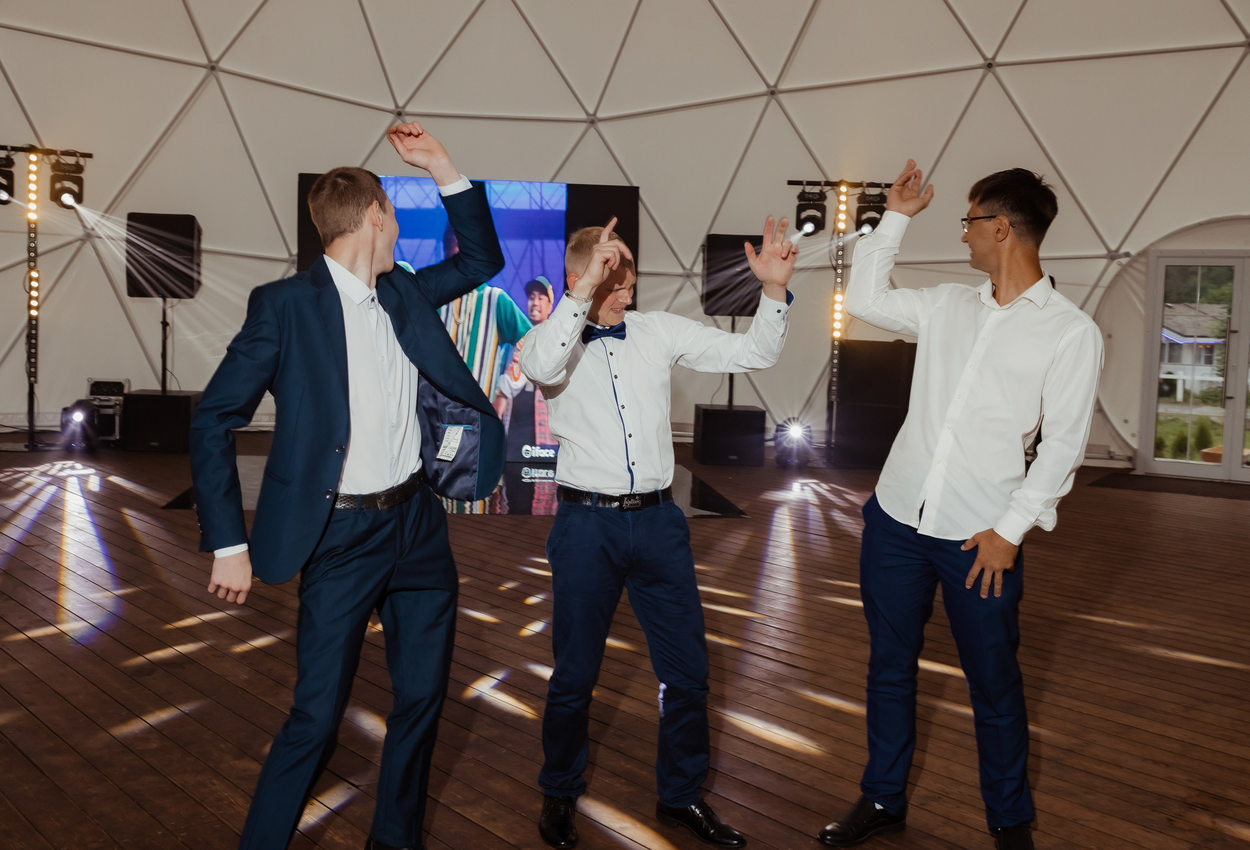 Максим & Катерина (с банкетом). ФОТОГРАФ Маргарита Сивакова | Ярославль Кострома Москва