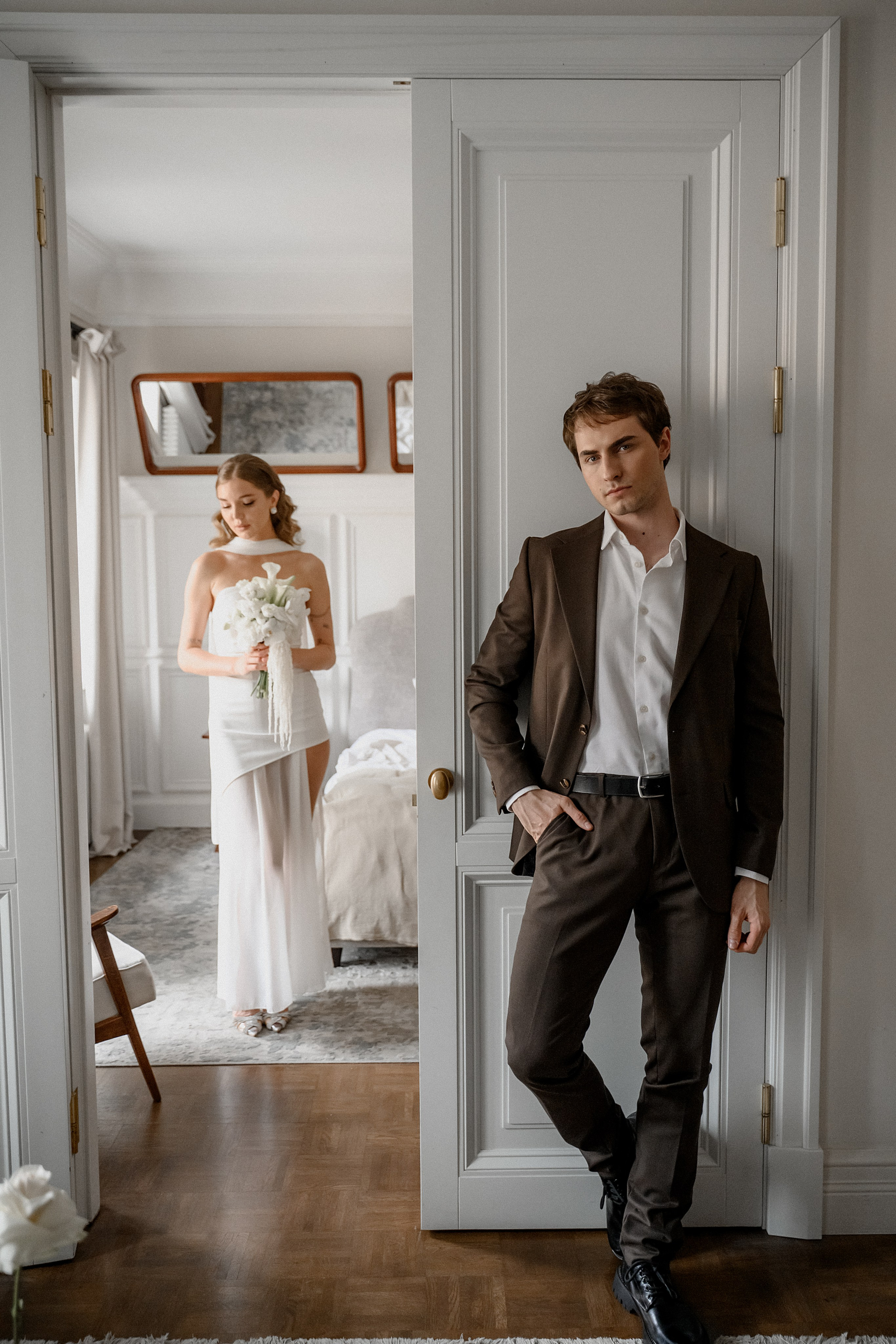 Свадебные серии. Свадебный фотограф Санкт-Петербург  Москва