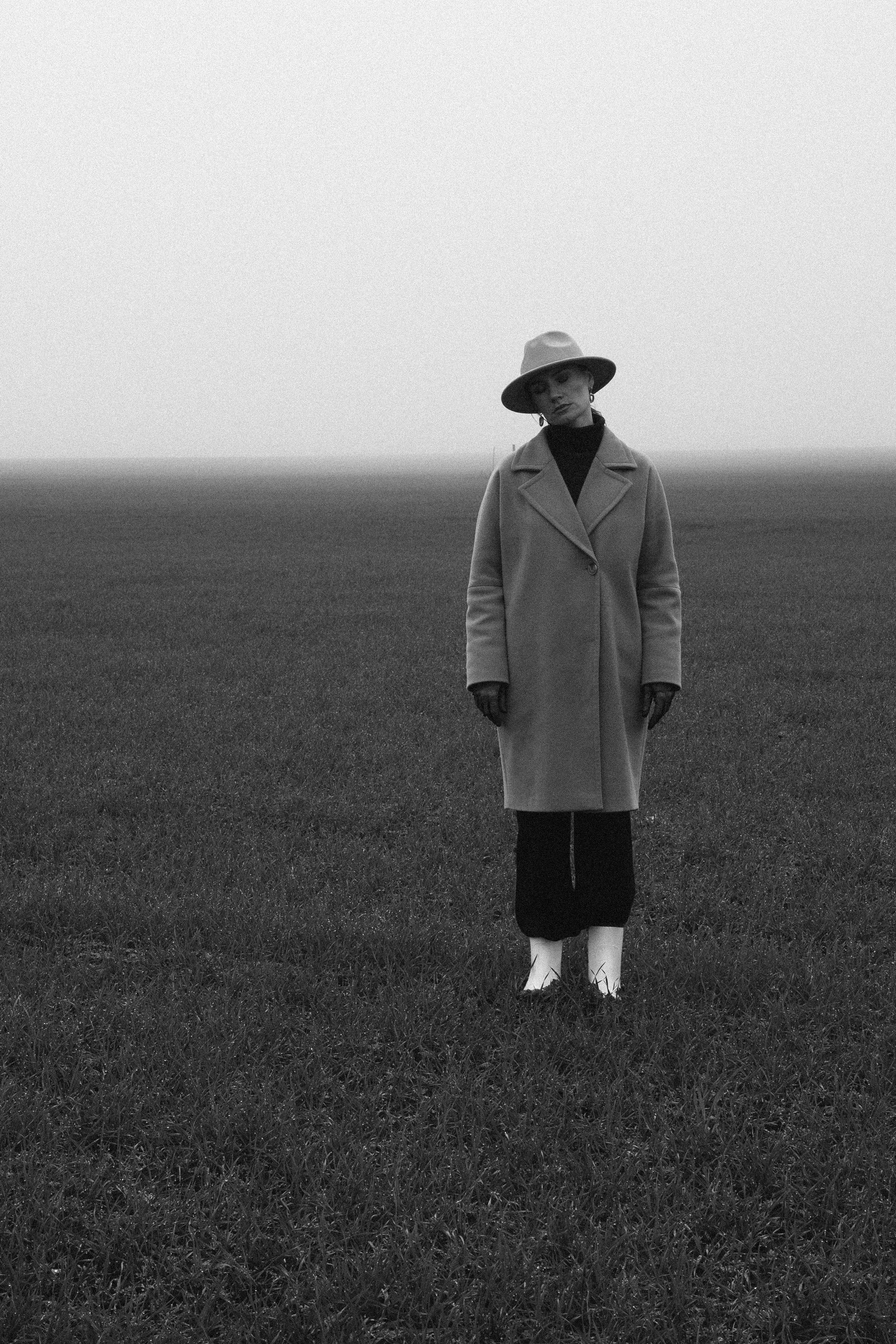 ОЛЯ. Фотограф Таганрог