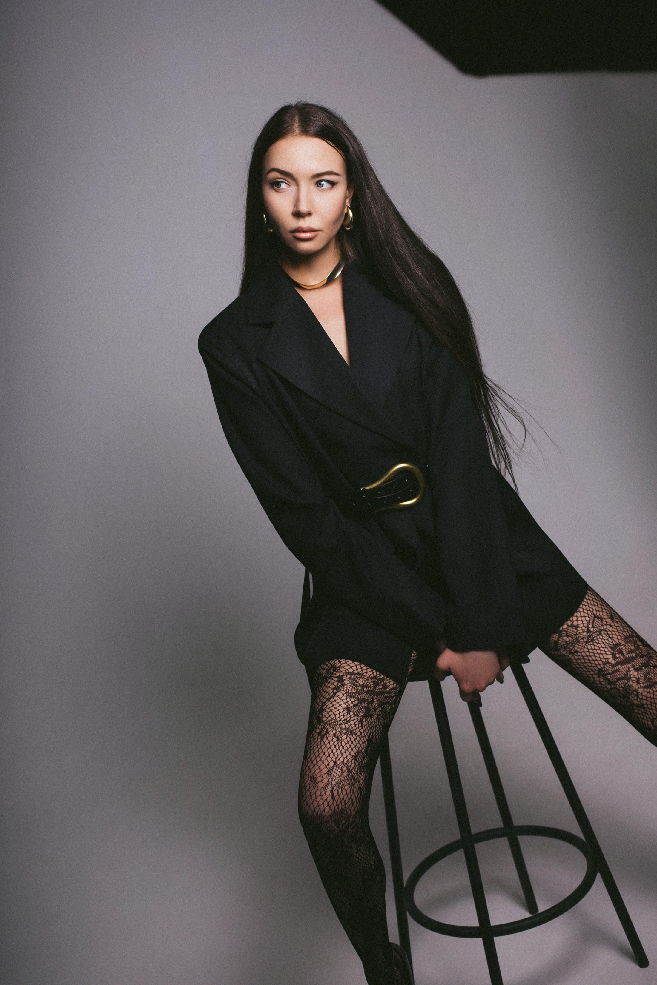 Studio. Фотограф Таганрог