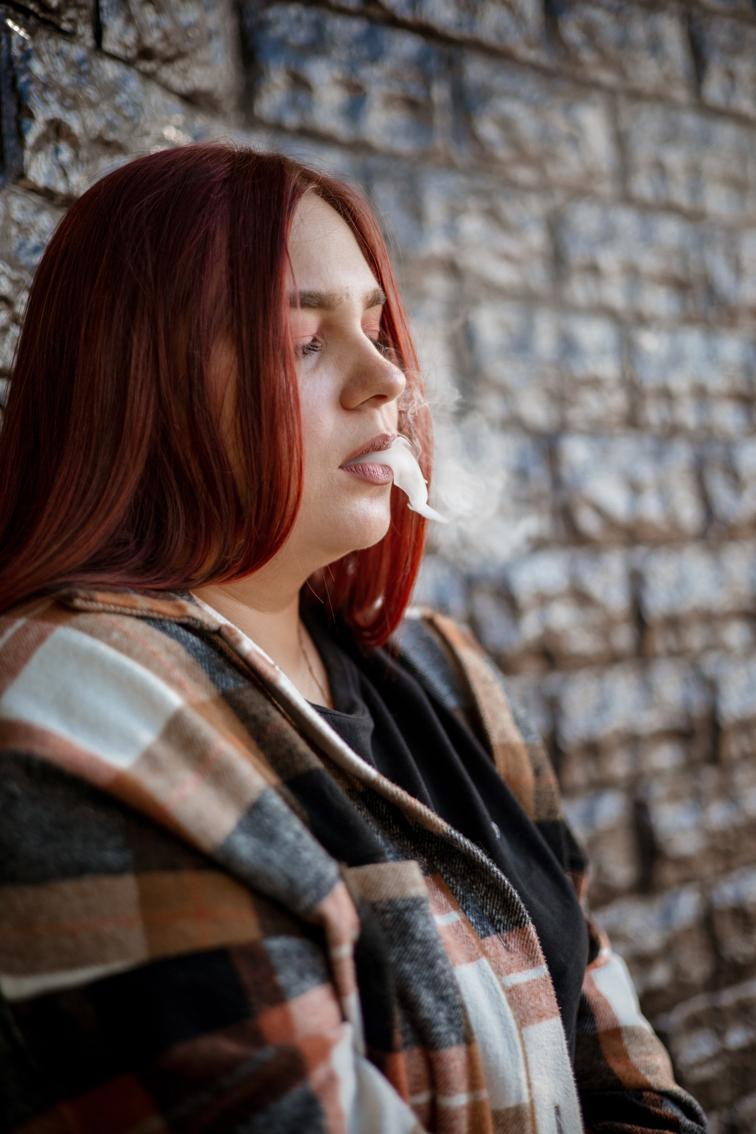 Ирина. Gorbunova Alina Фотограф