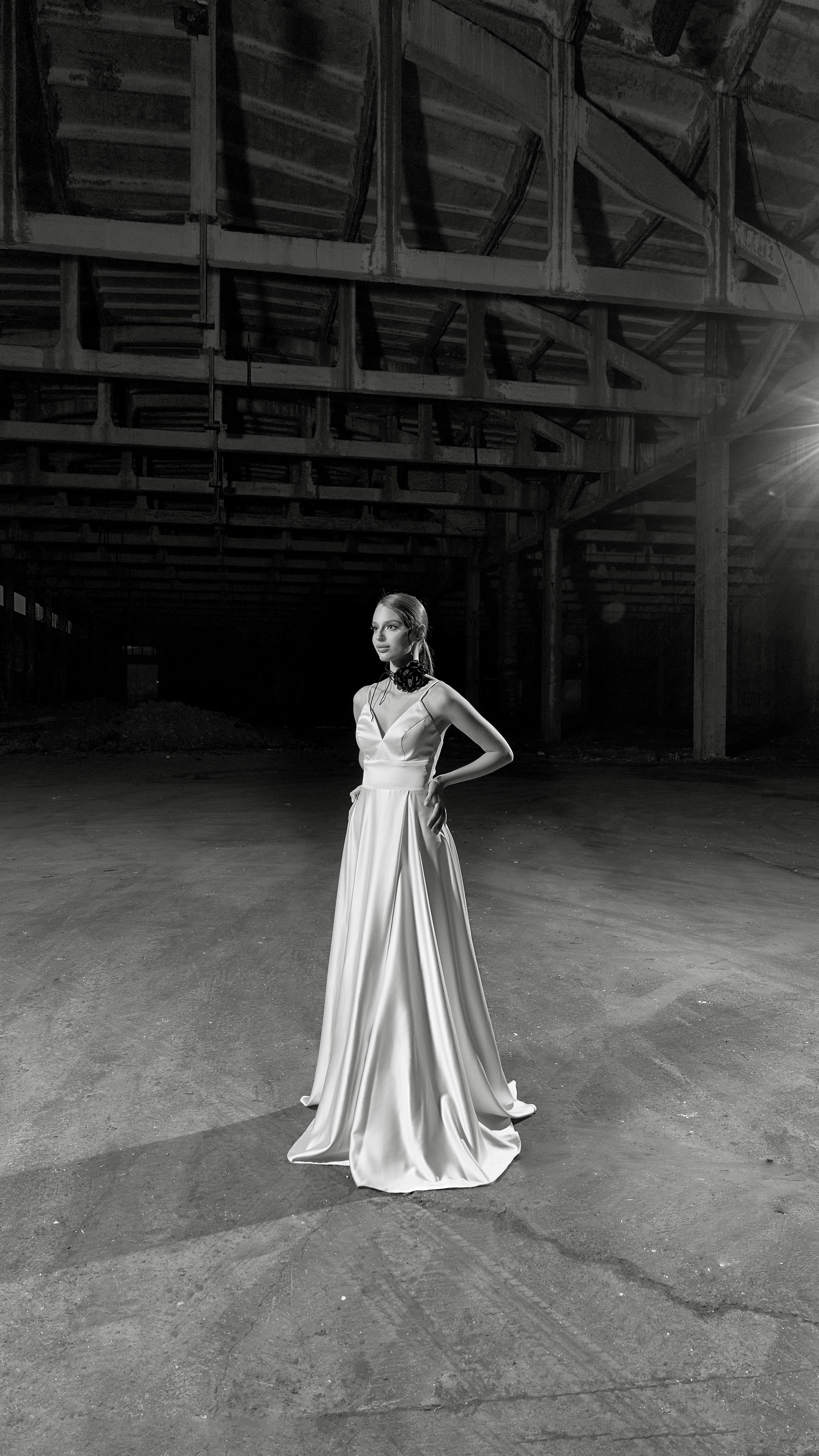 Примеры фото для выпускных альбомов в Новосибирске в 2026 году. Выпускные альбомы под ключ в Новосибирске