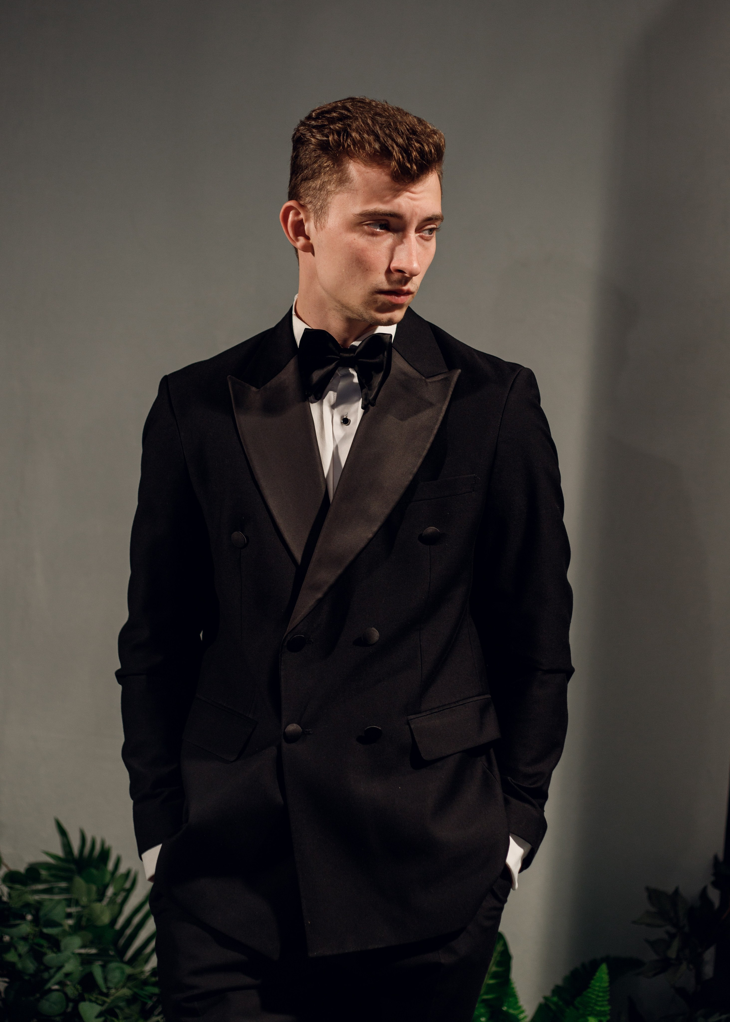 Timur & Mariya. Свадебный фотограф Алматы