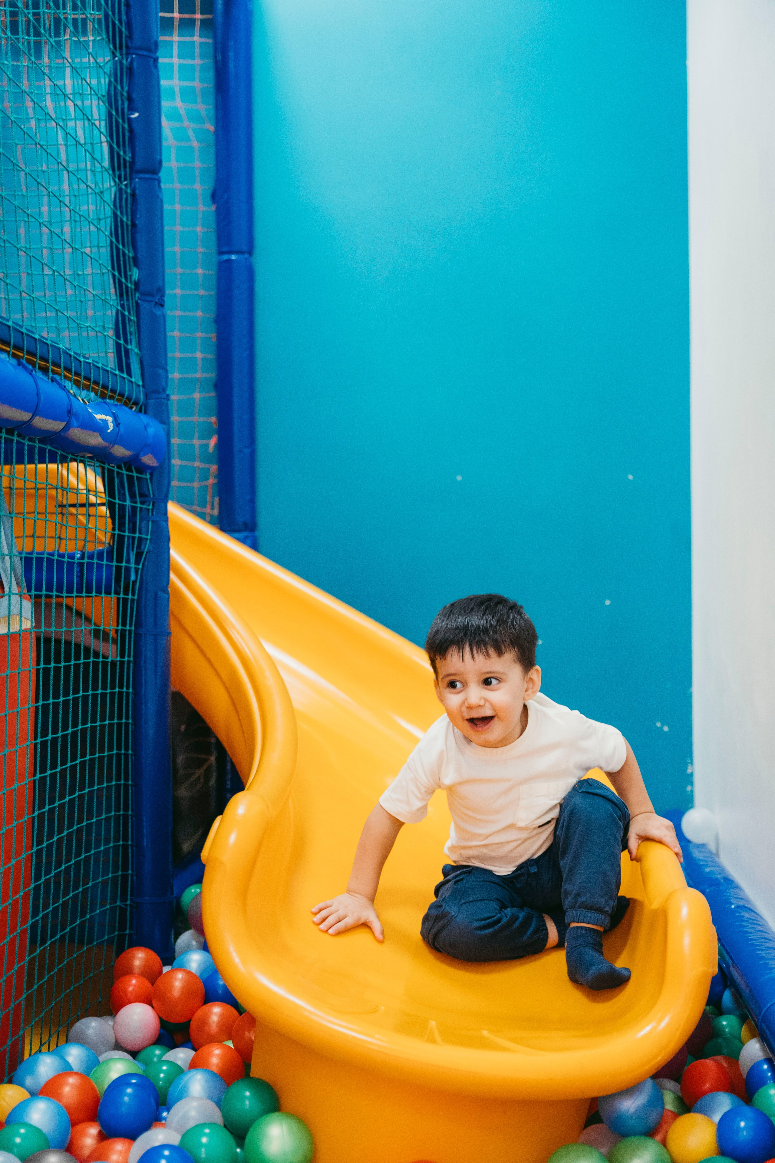 Репортаж. Фотограф Волгоград Ксения Устинова