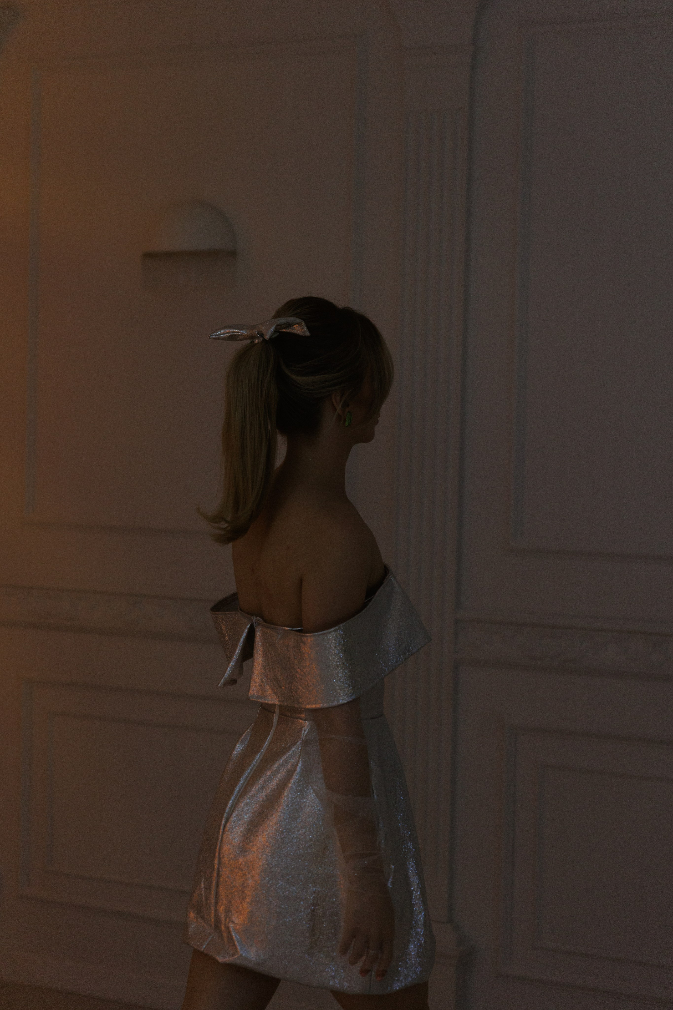 Кристи. Свадебные платья Новосибирск, ателье по пошиву вечерних образов