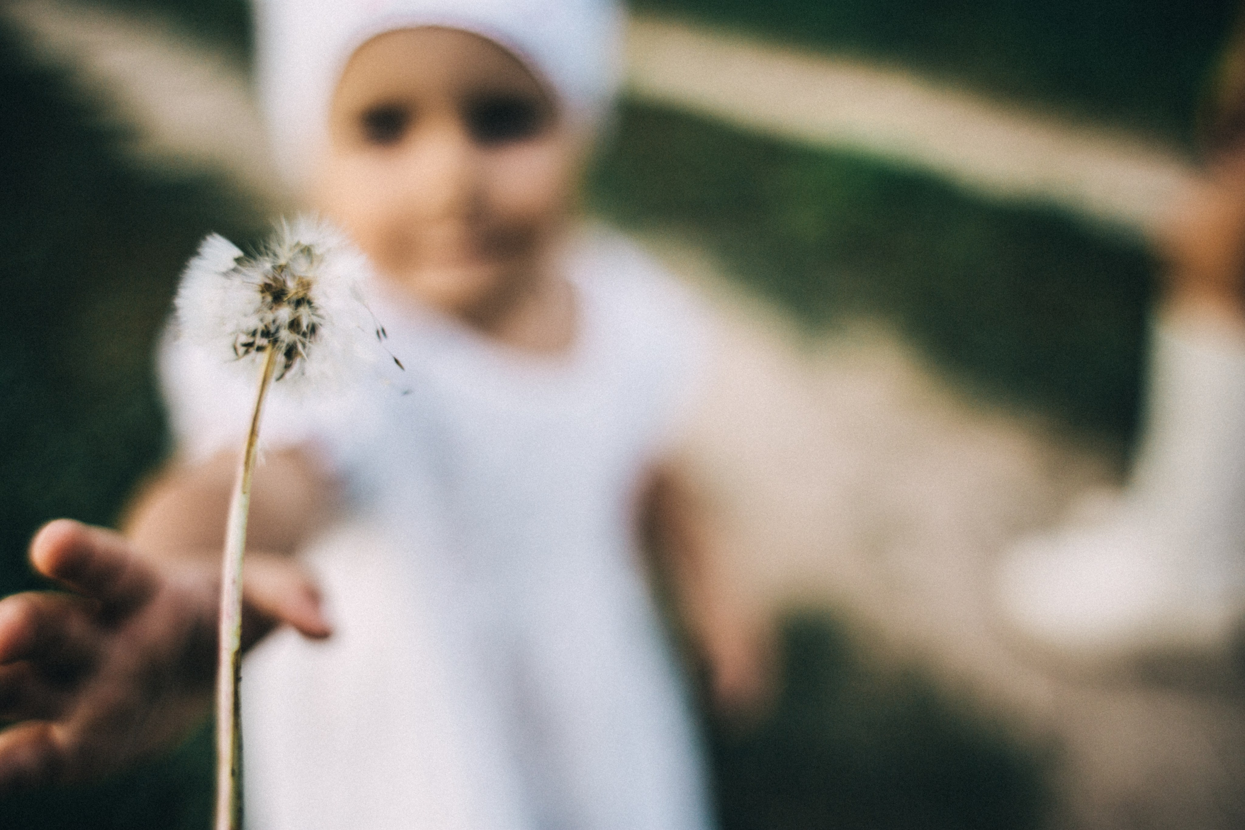 Лена и Алёнушка. Фотограф в Нижнем Новгороде