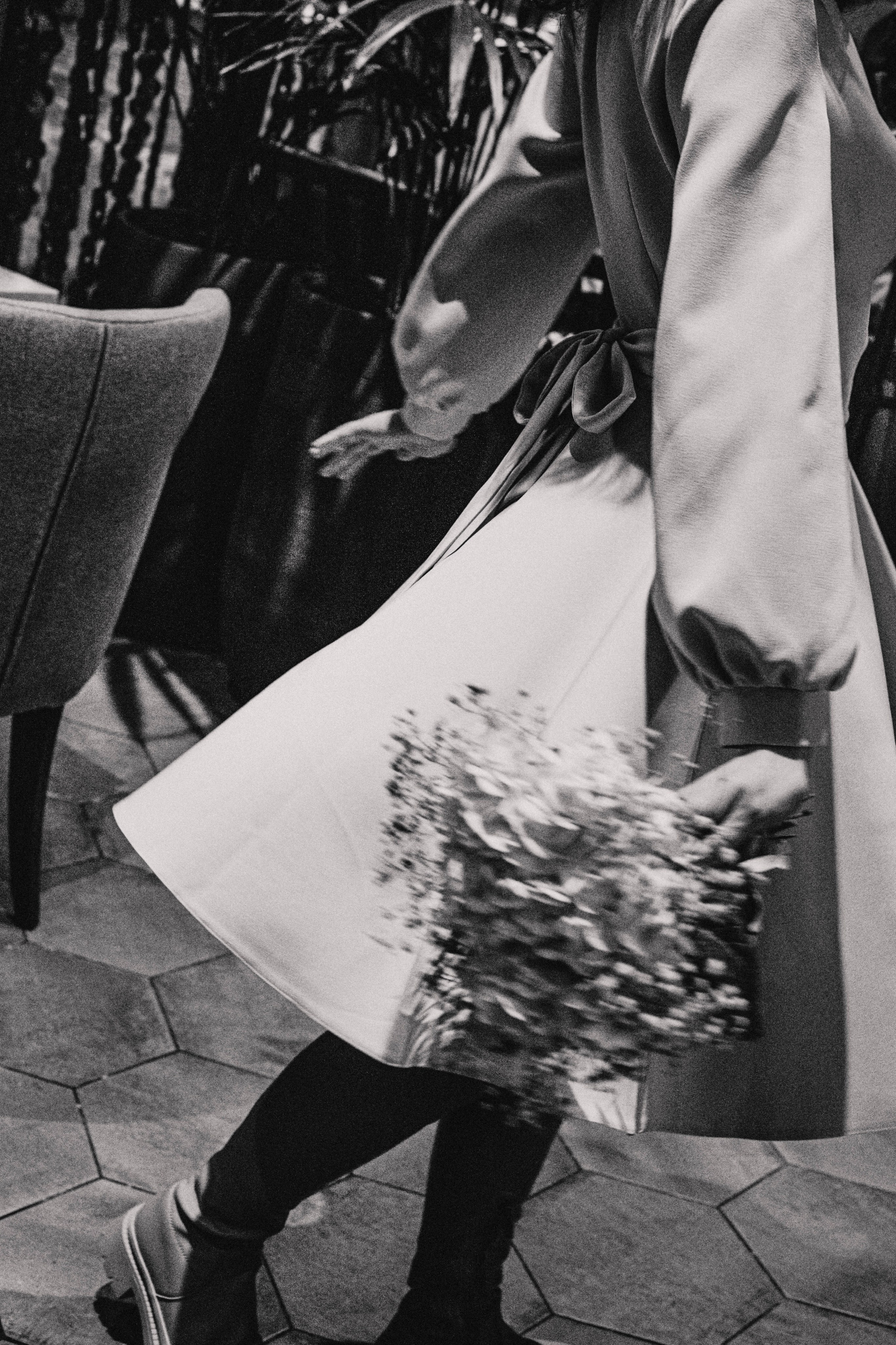 Алёна + Артём. Фотограф в Нижнем Новгороде