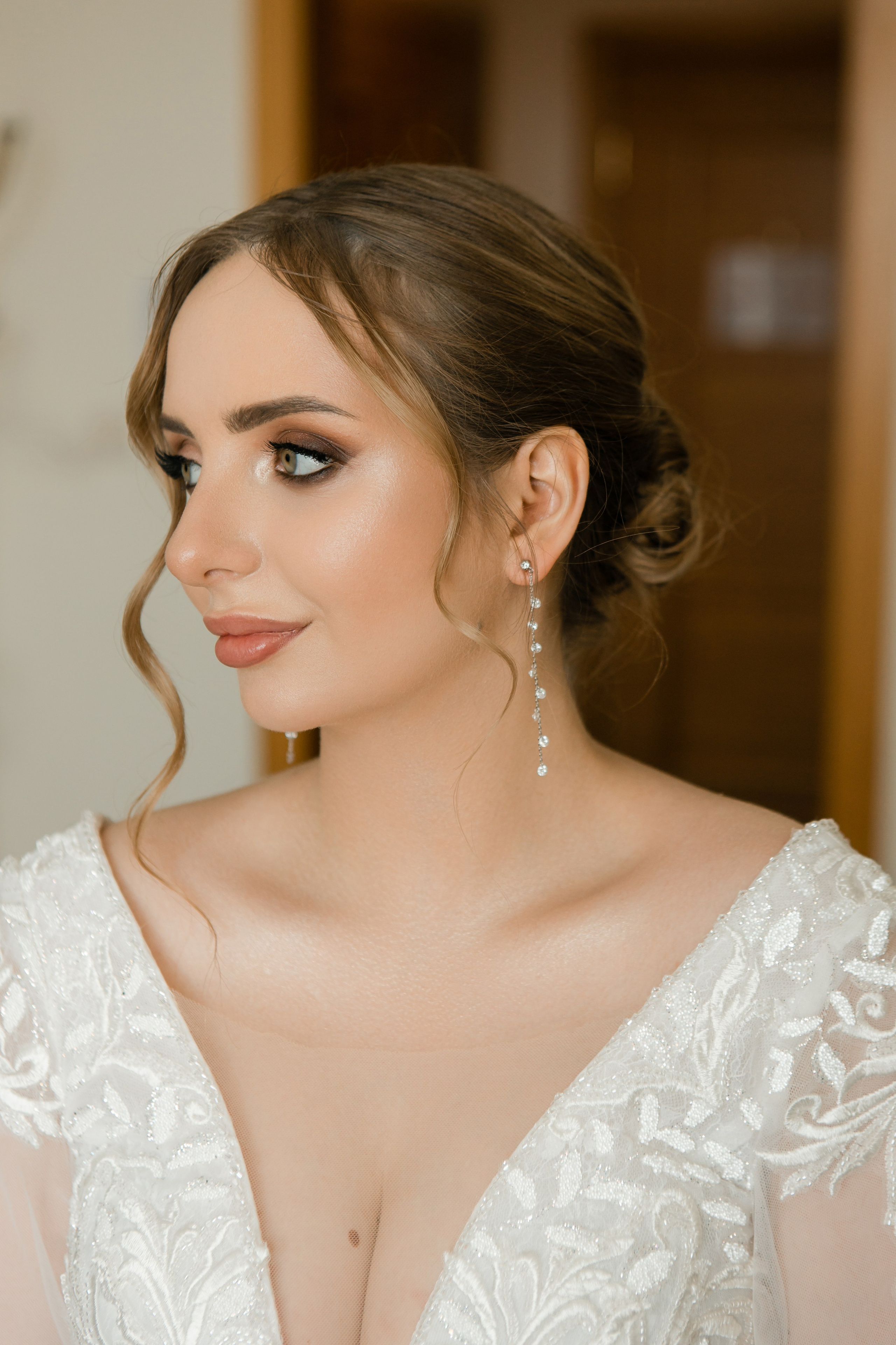 Свадебная фотосессия 6. Фотограф на свадьбу. Фотограф Анна Хомко. Беларусь, Москва, Варшава. Свадебная фотосъемка