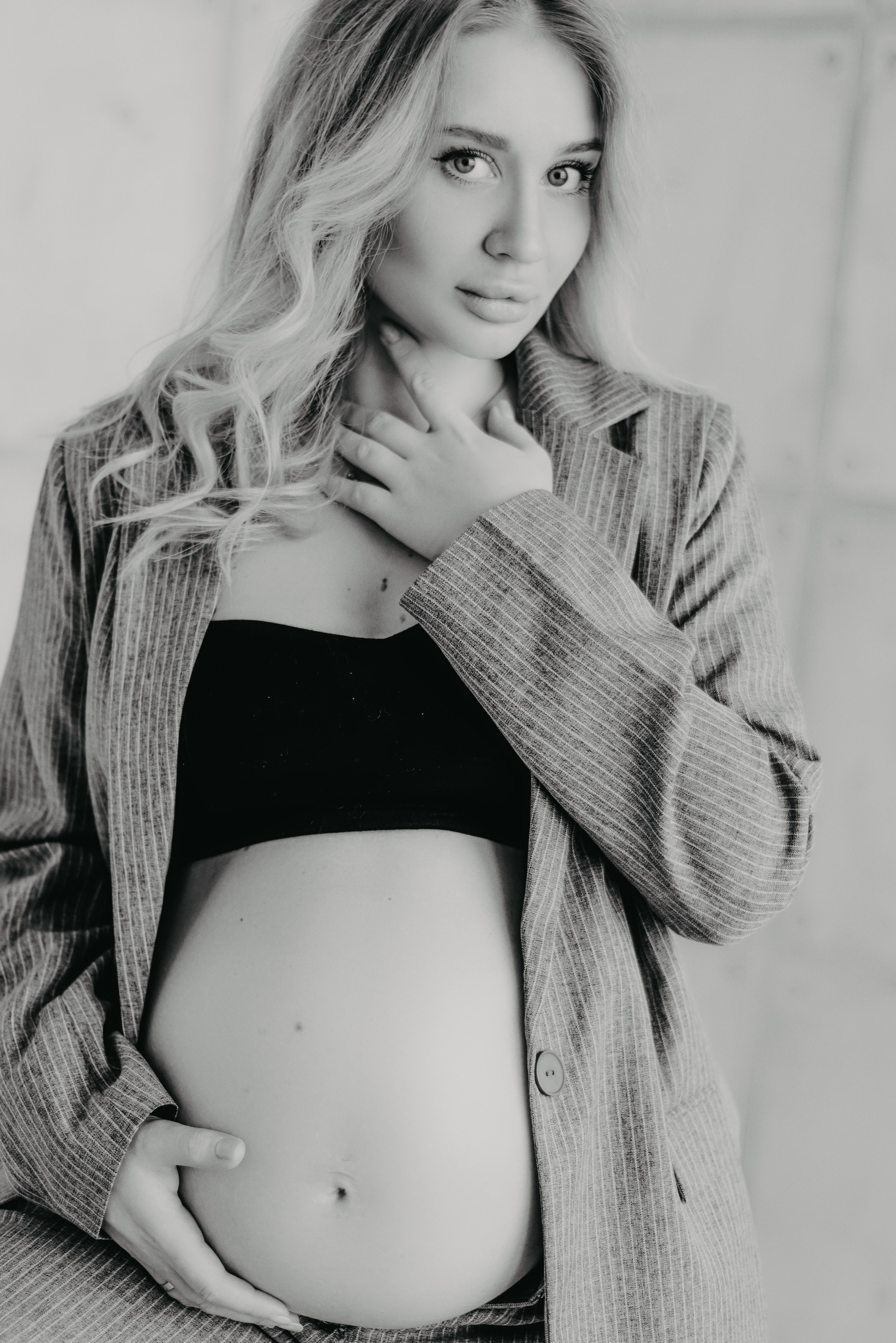 Viktoriya Shul'ga. ФОТОГРАФ ИРИНА ШАМАТАВА