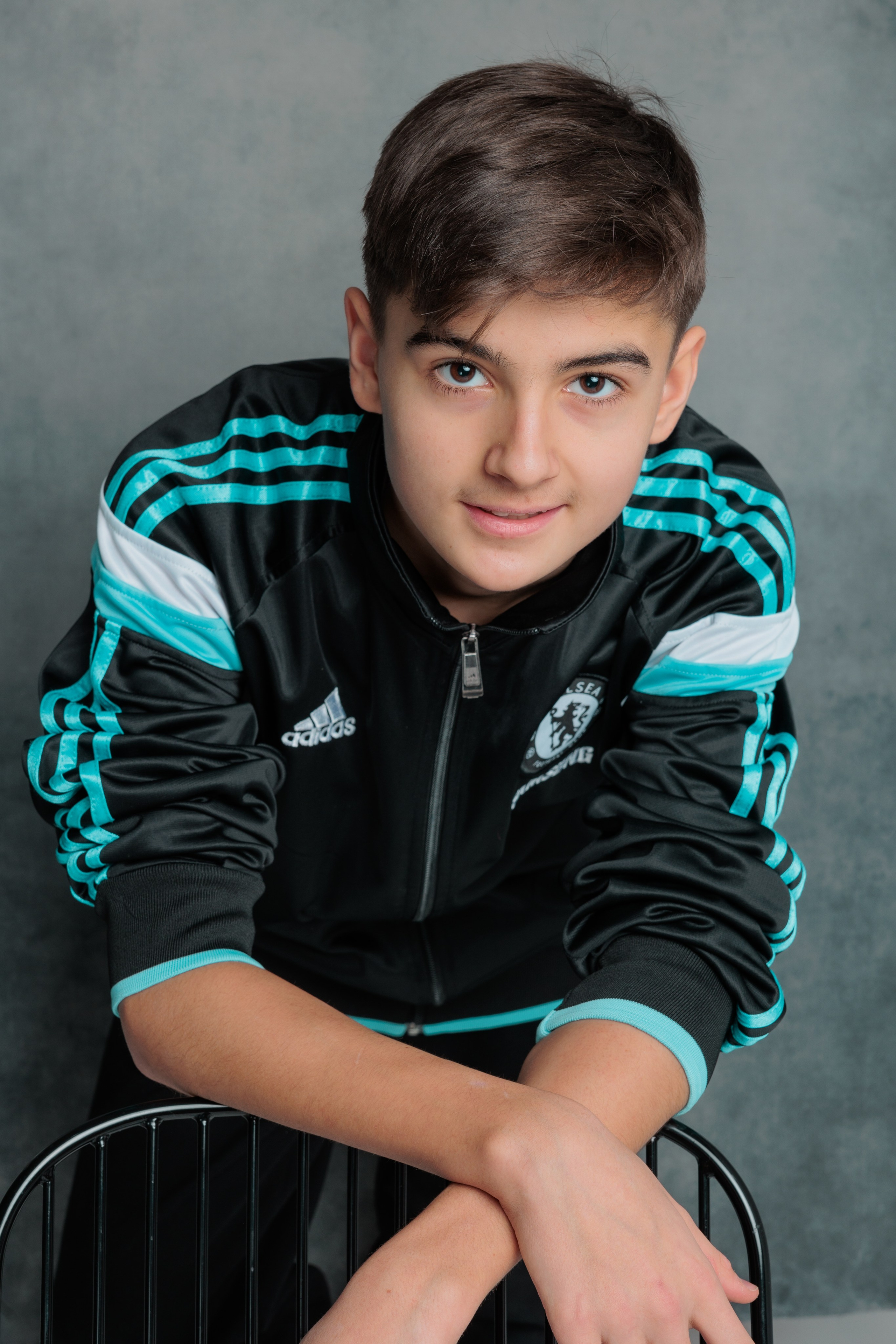 ТИМ. Я фотограф из Москвы к Вашим услугам