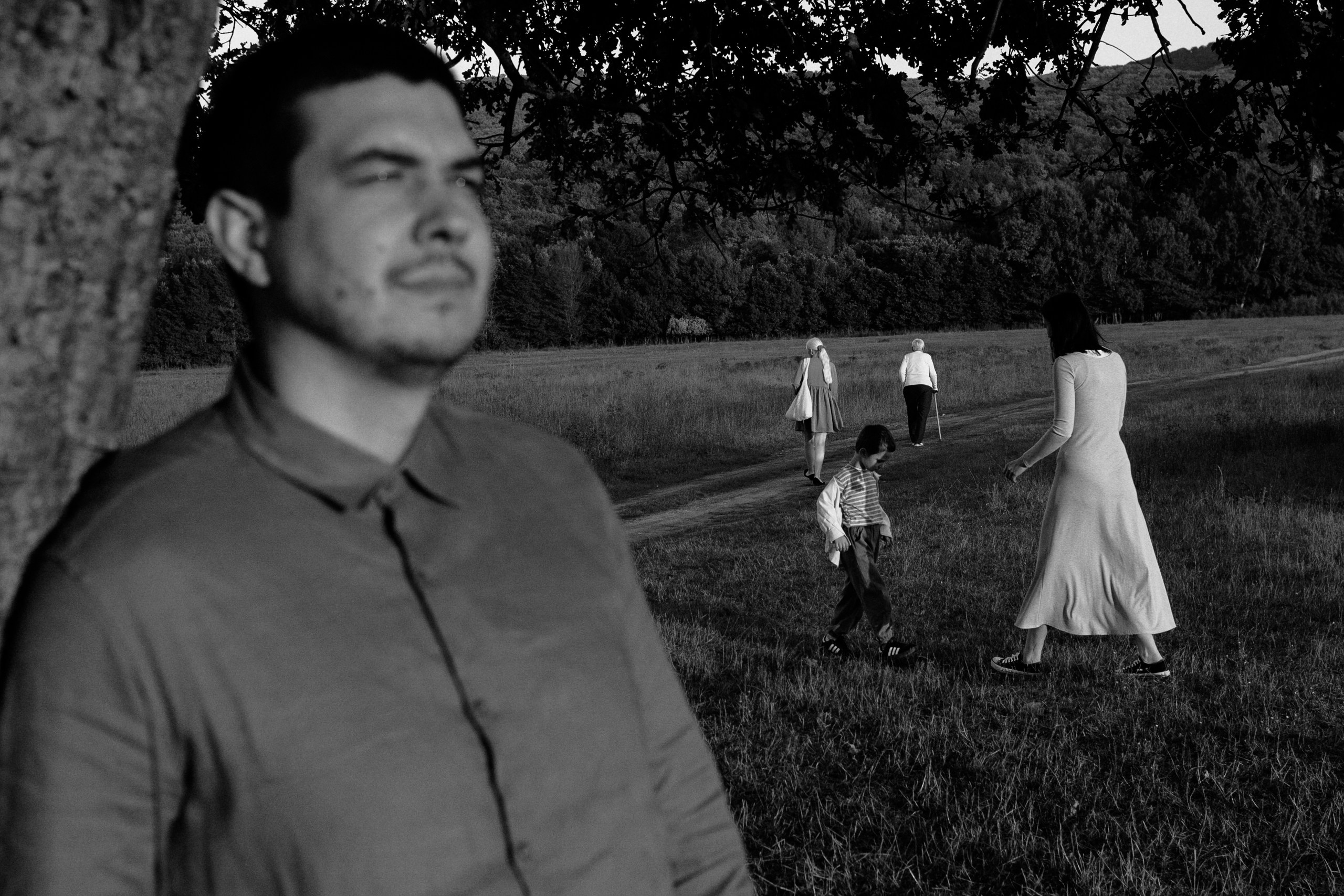 Семейные традиции. Алена Орлова | Фотограф | Севастополь