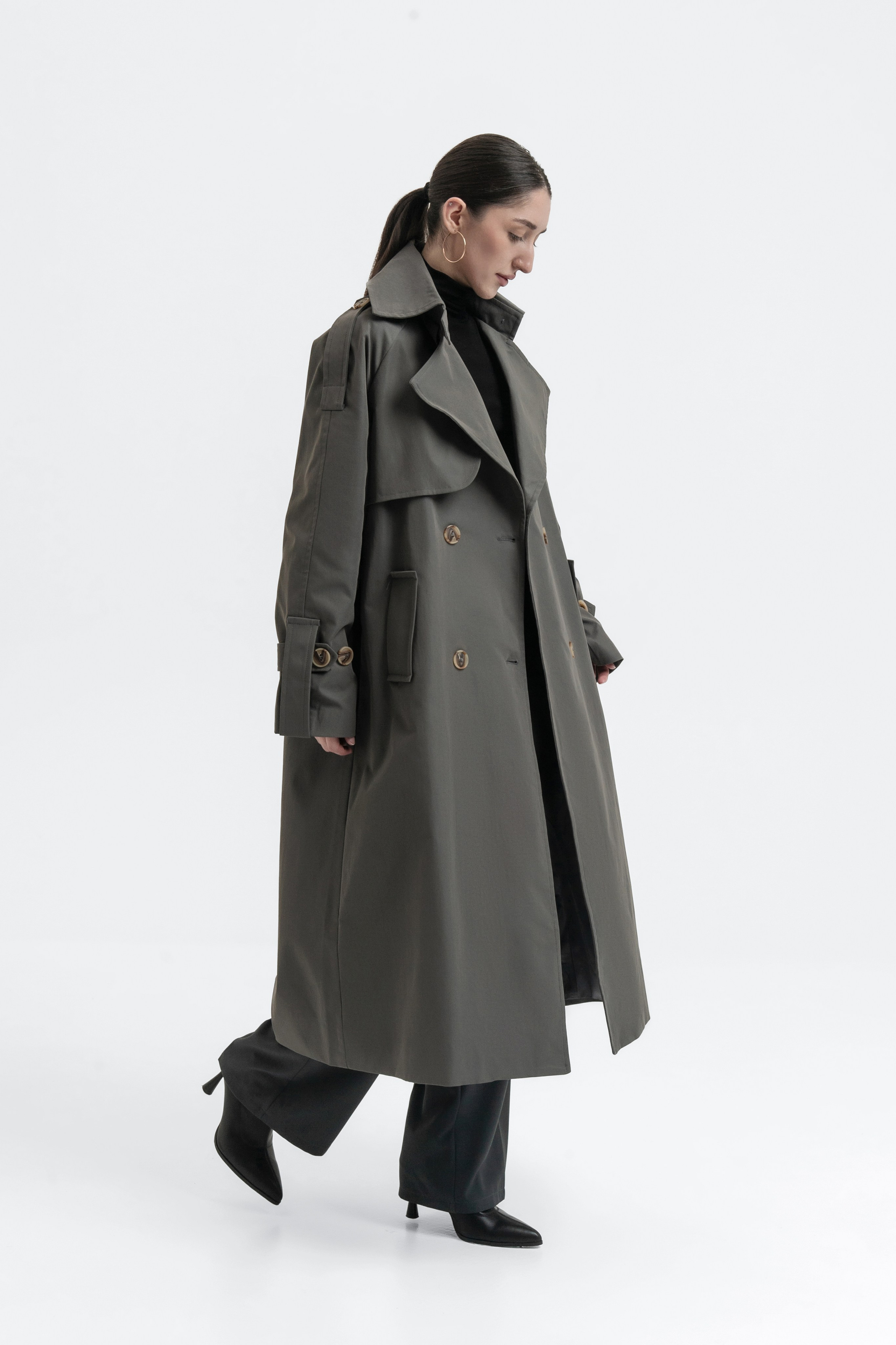 Маркетплейс. Фотограф Калашникова Софья