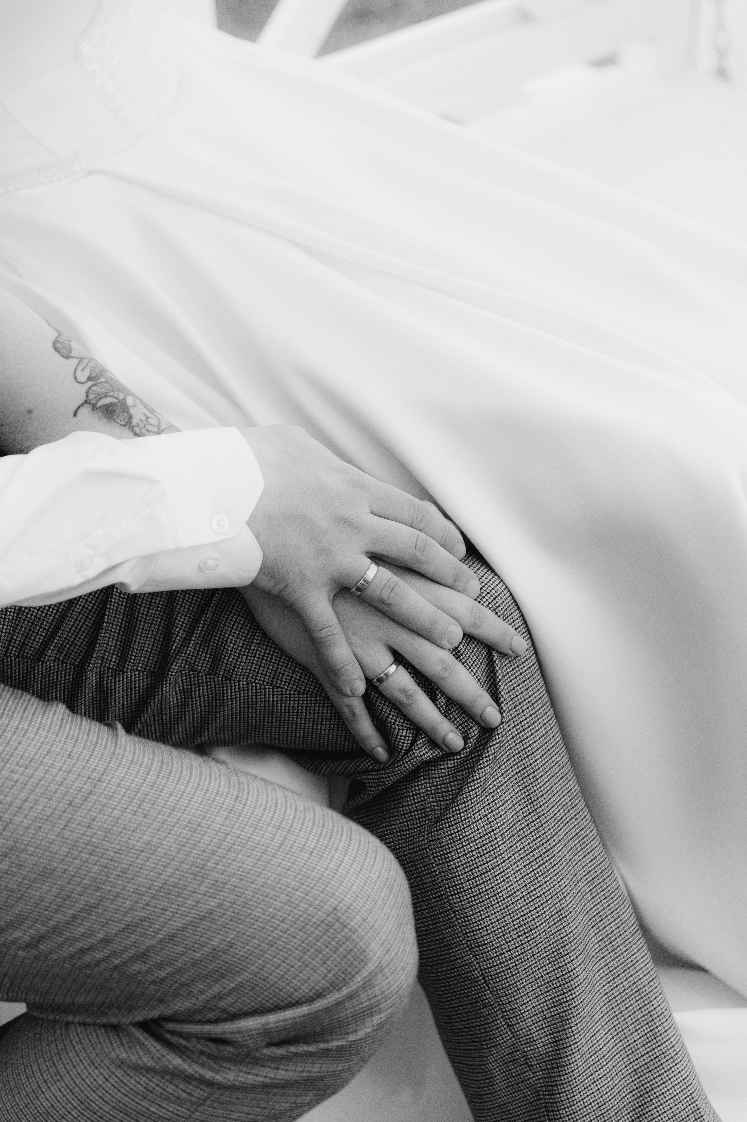 Екатерина и Валентин, 2024. Анна Пушина, фотограф, Москва, Королев, Пушкино