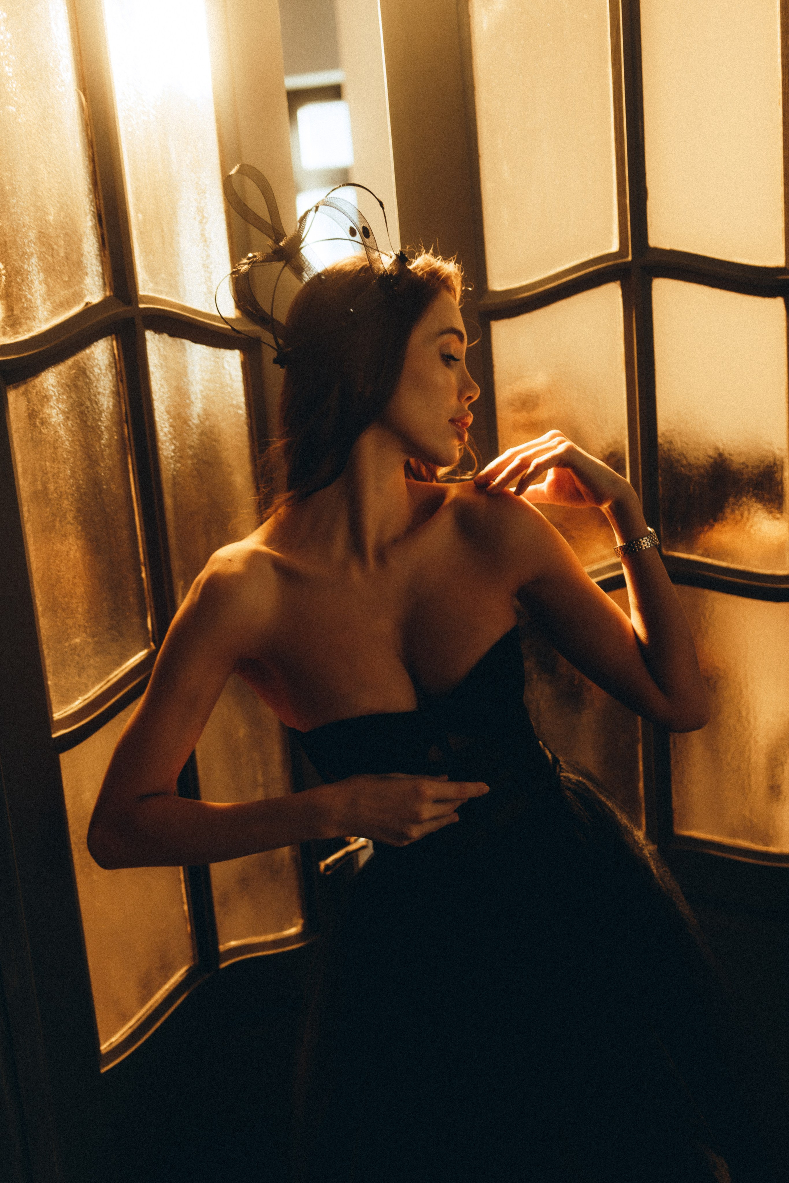 Фотосъемка ретро. Фотографирую пары и индивидуальные съемки в Алматы Шунько Ирина