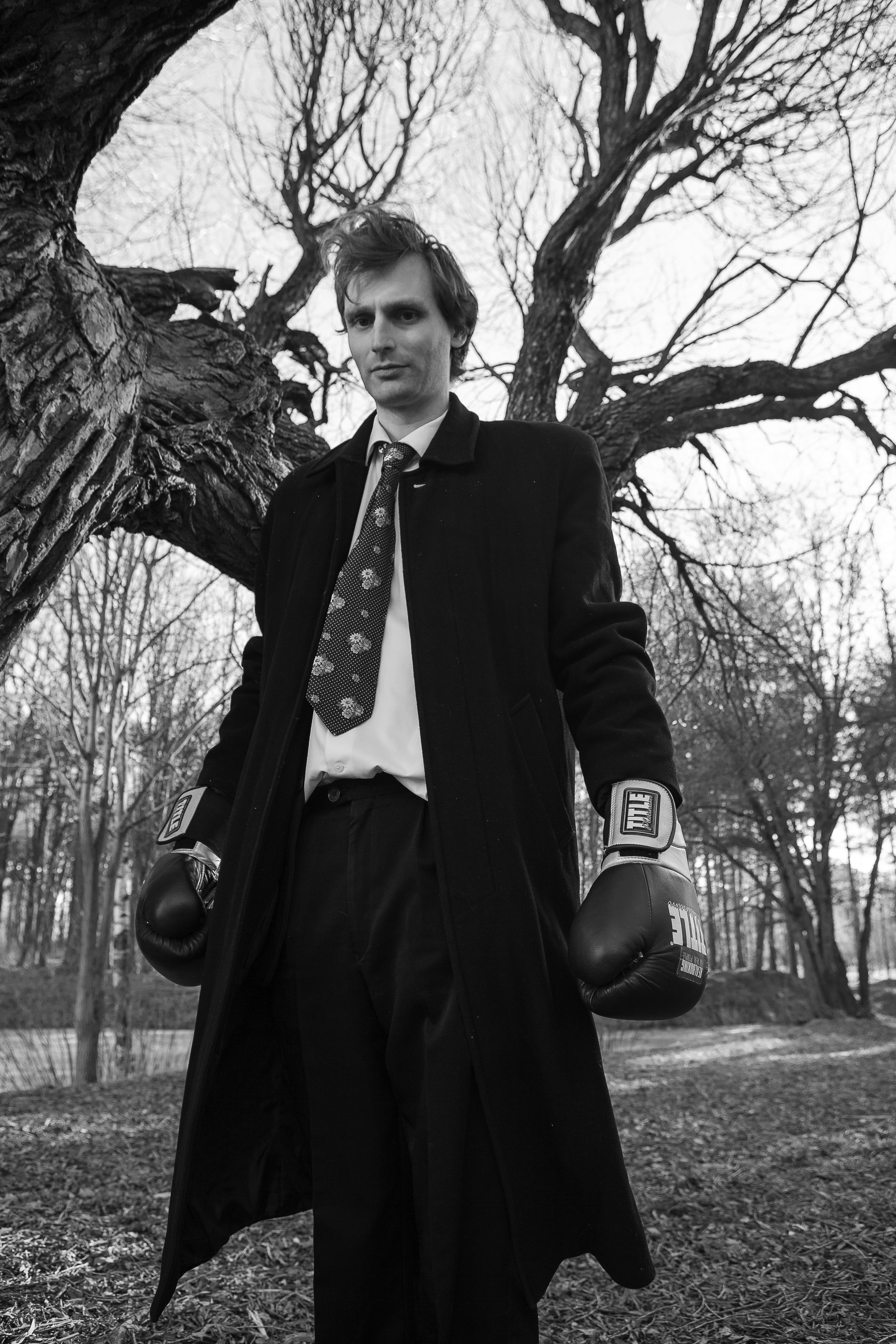 Семен Шигин. актер. Психолог с фотоаппаратом Зимина Оксана