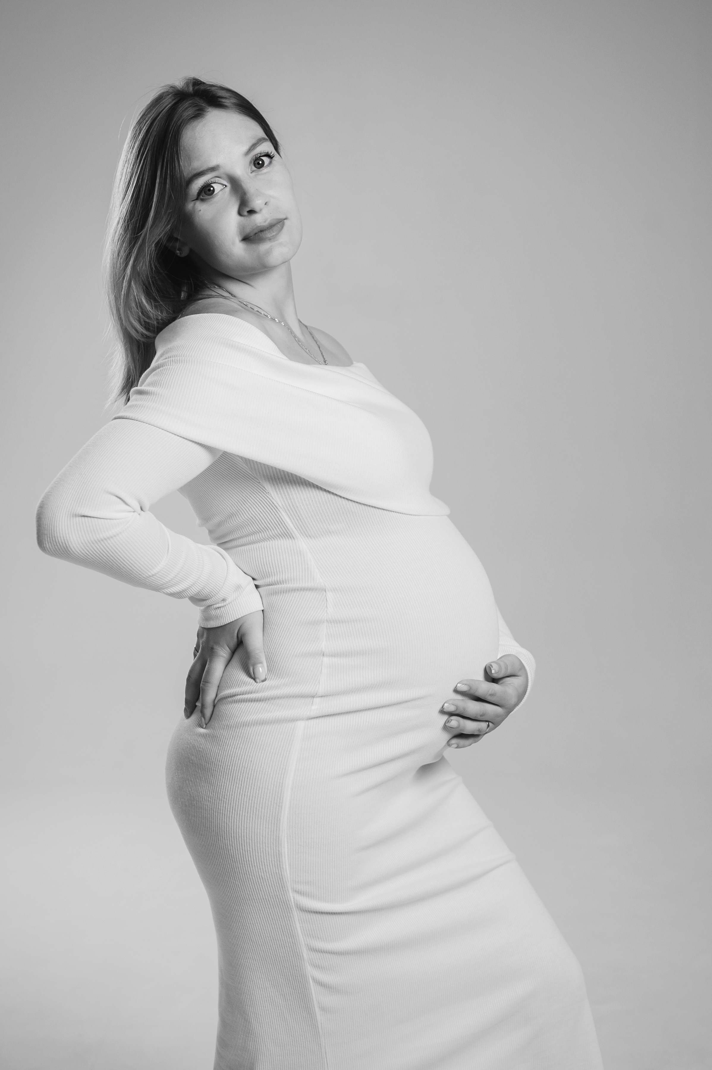 Ждем девочку. Свадебный и семейный фотограф Камчатка. Фотограф Камчатка