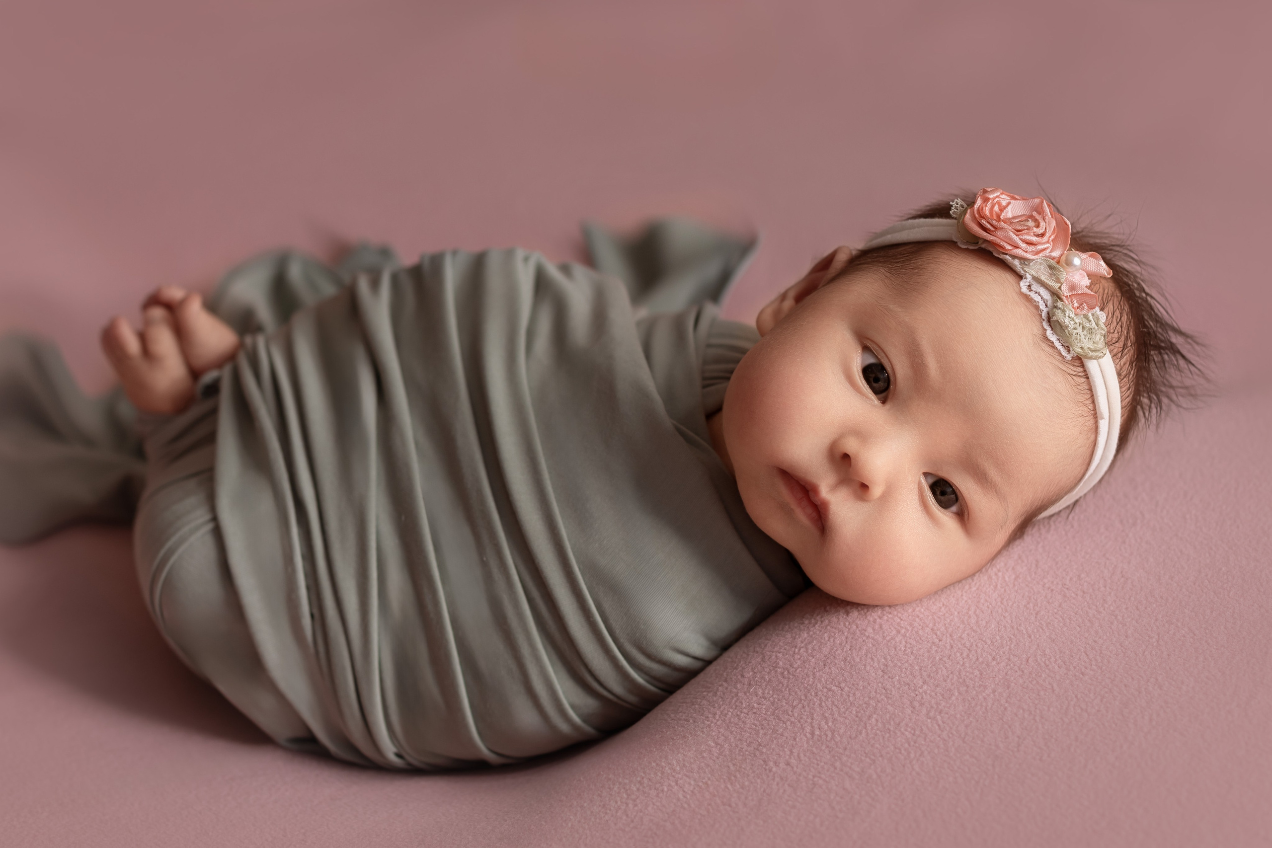 Самира. Ольга SHREIBICUS — Фотография беременности и новорожденных Оренбург