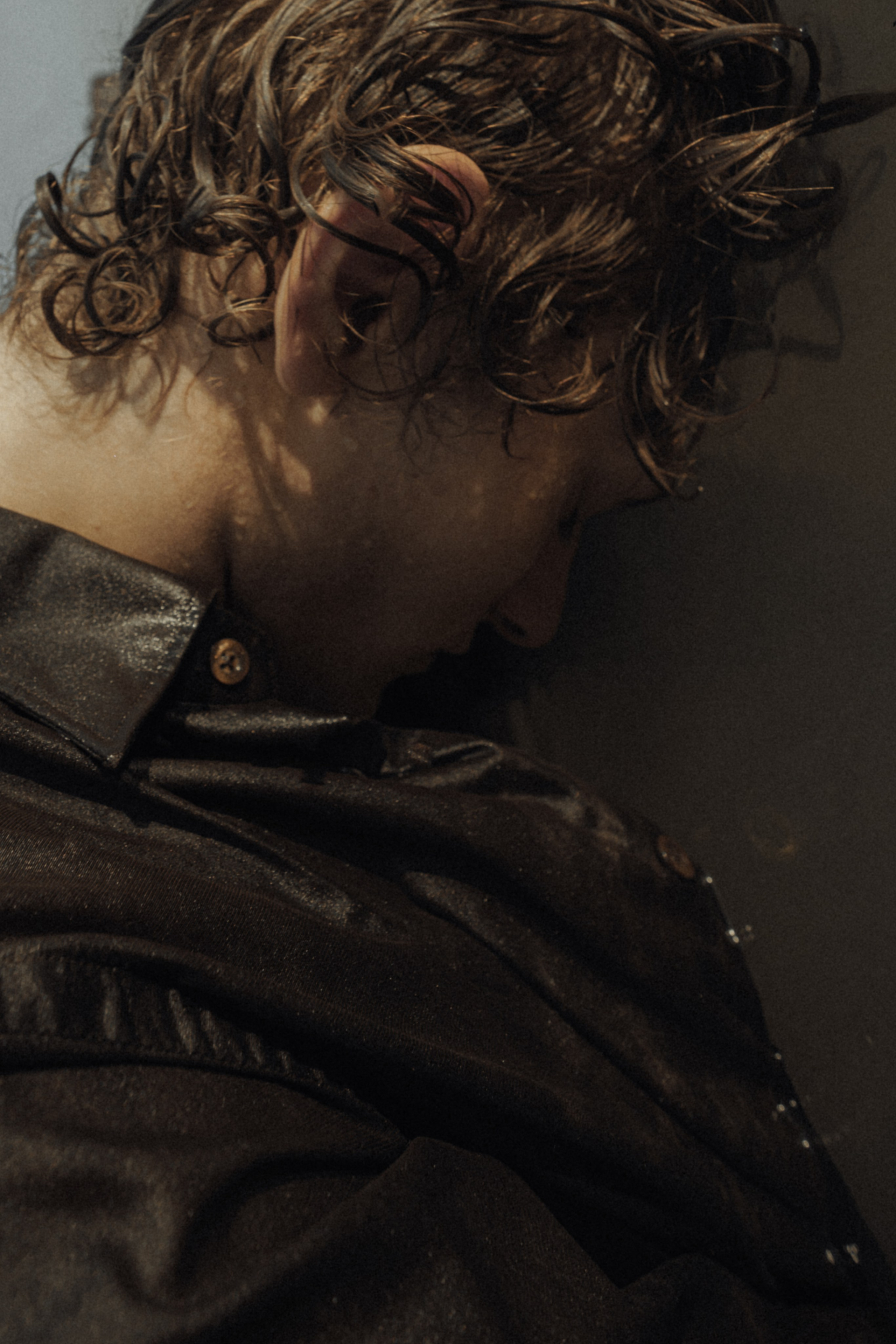 Studio. Wish Films — Фото и видео для брендов и личных проектов | Фотограф и видеограф