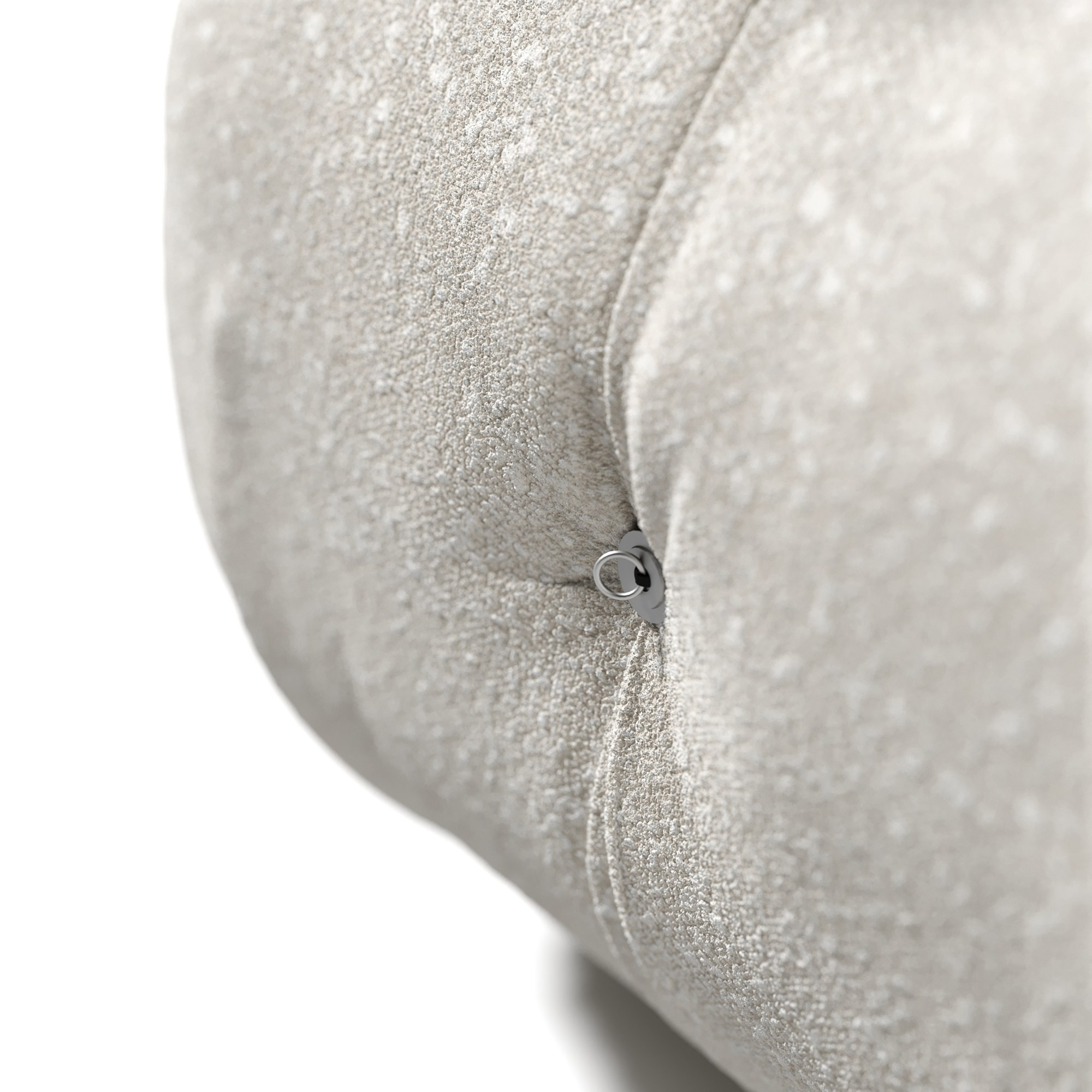 Мебель. 3D визуализация интерьера