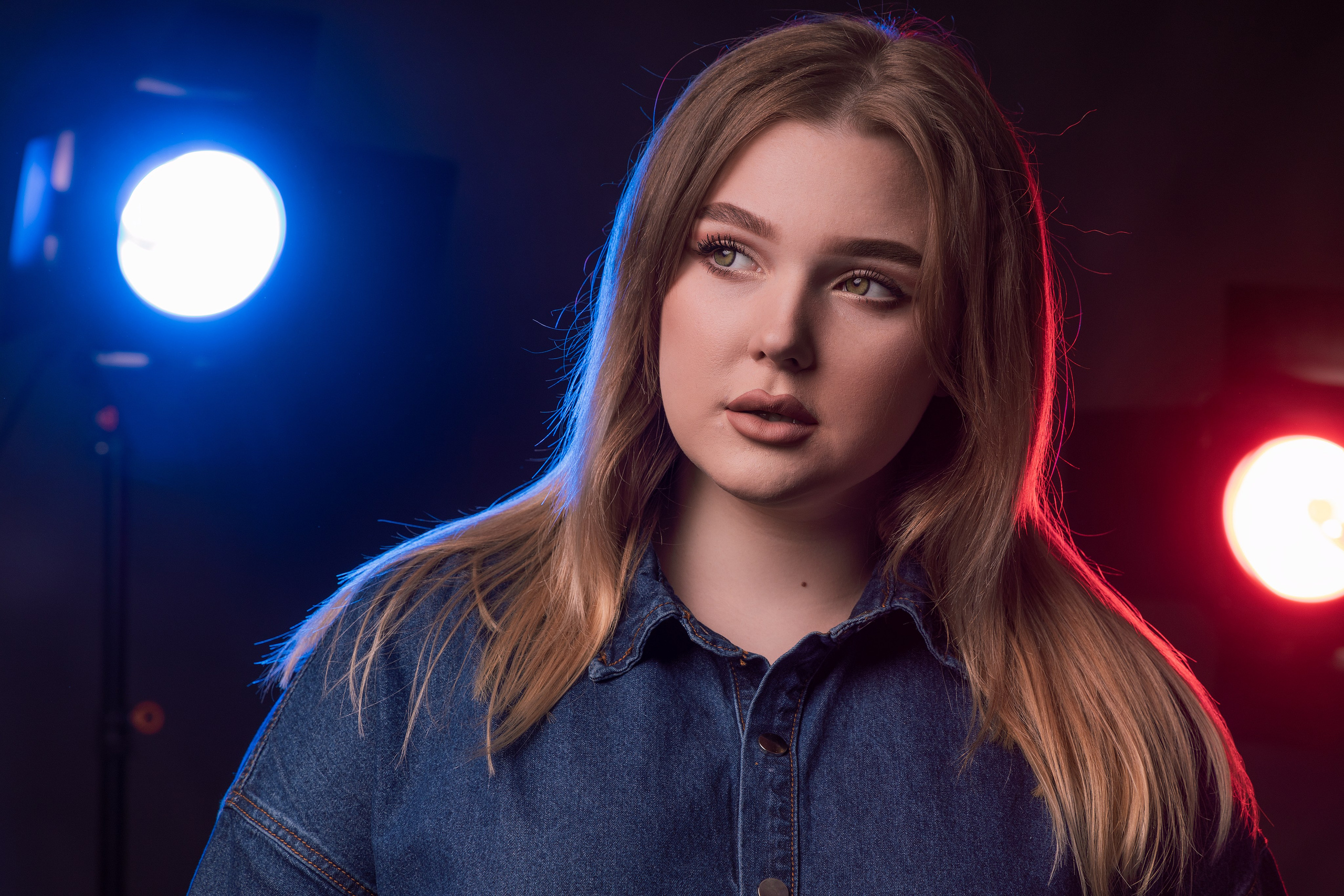 Портфолио. Диана Федорова