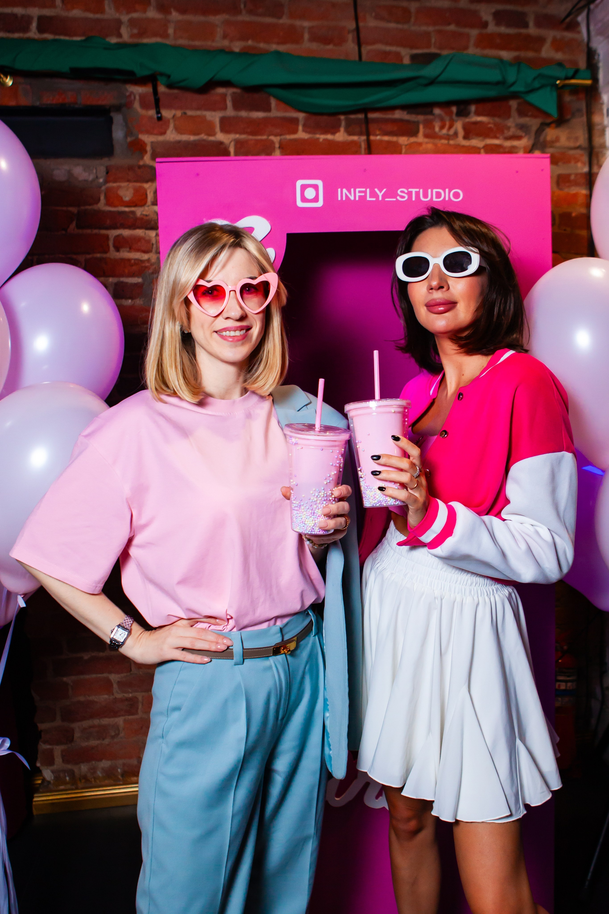 Репортажный Фотограф в Санкт-Петербурге Светлана Мосиенко