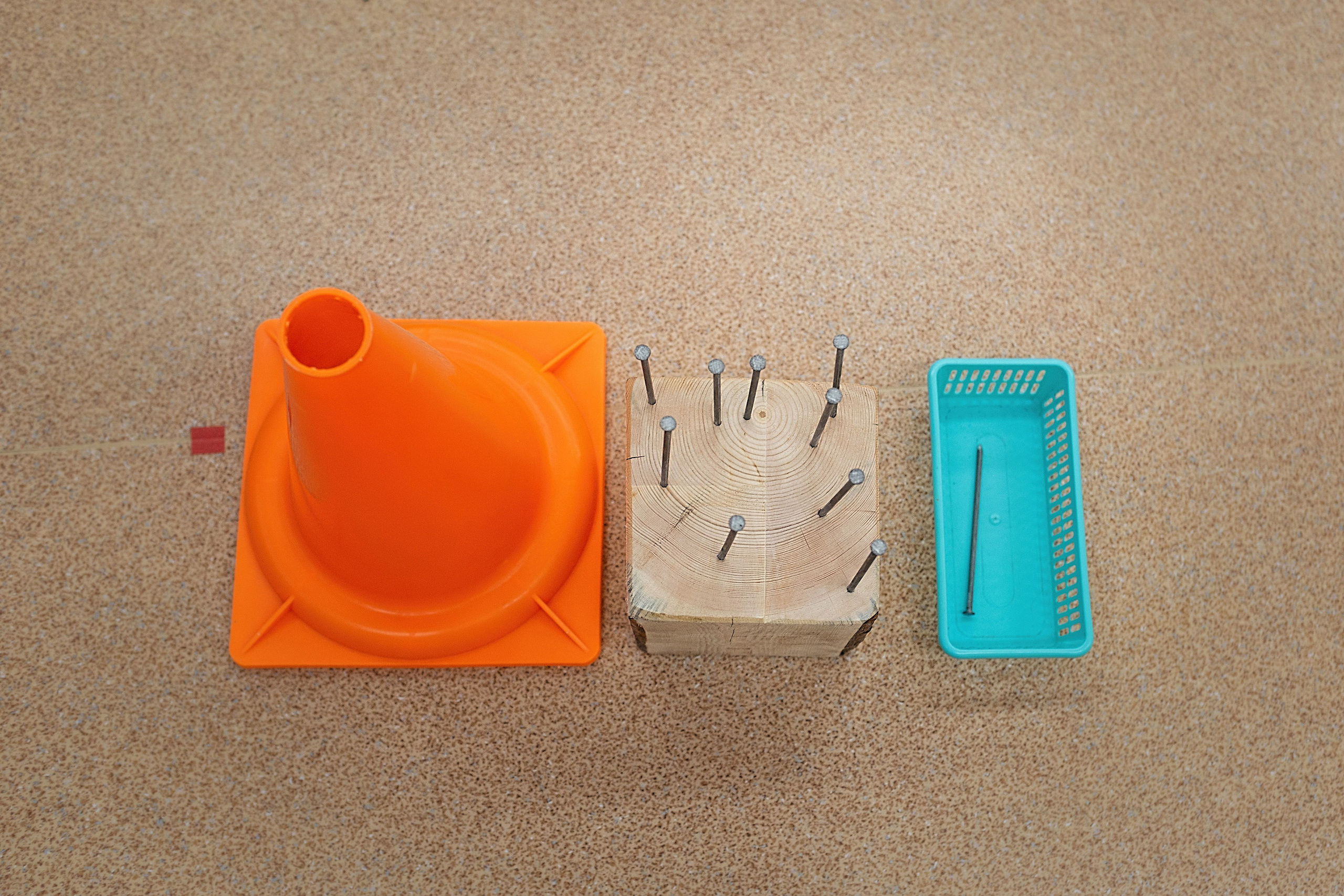 День пап в детском саду_2024. Семейный фотограф в Санкт-Петербурге