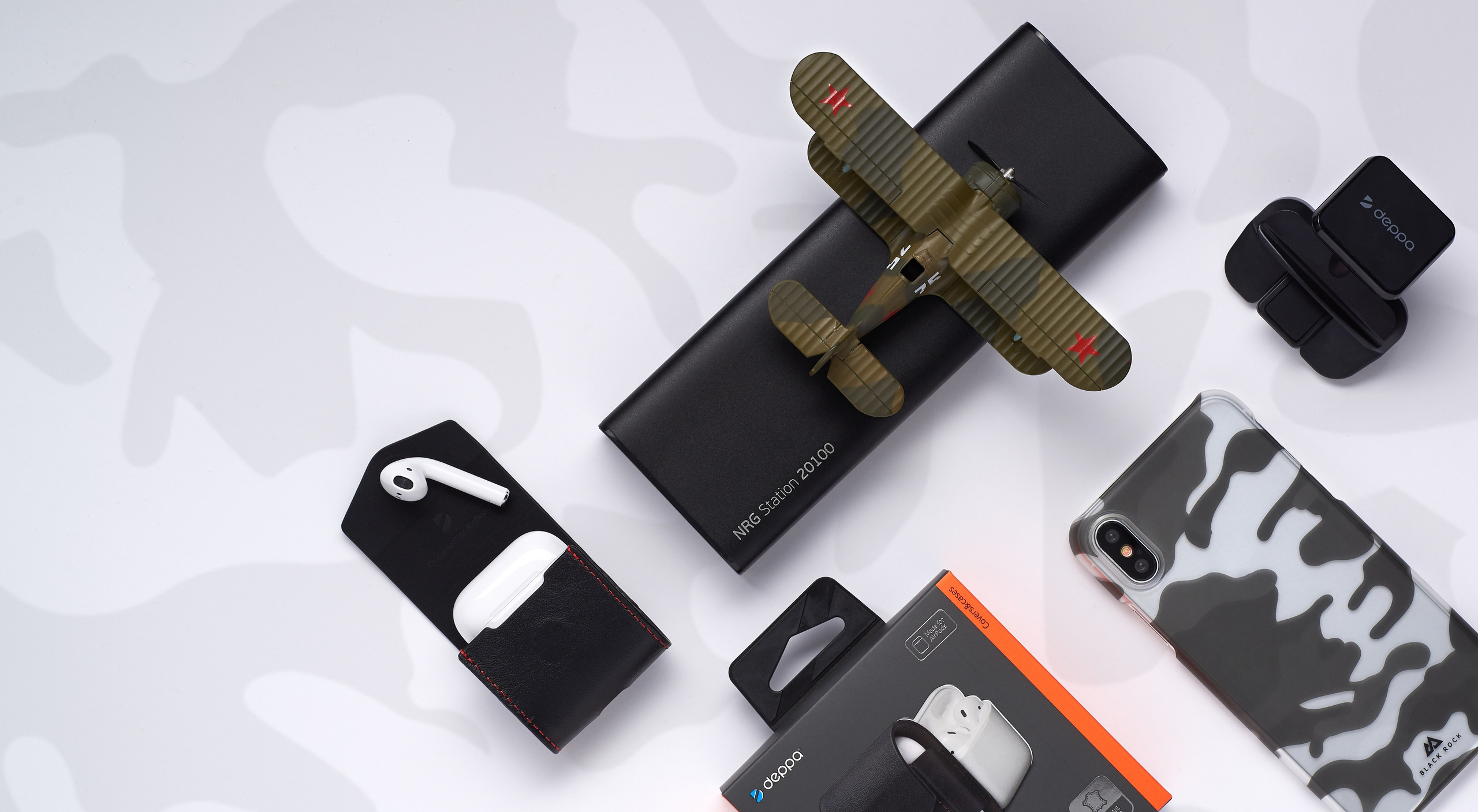 ПРЕДМЕТЫ. Фотограф в Санкт-Петербурге Дмитрий Изъюров