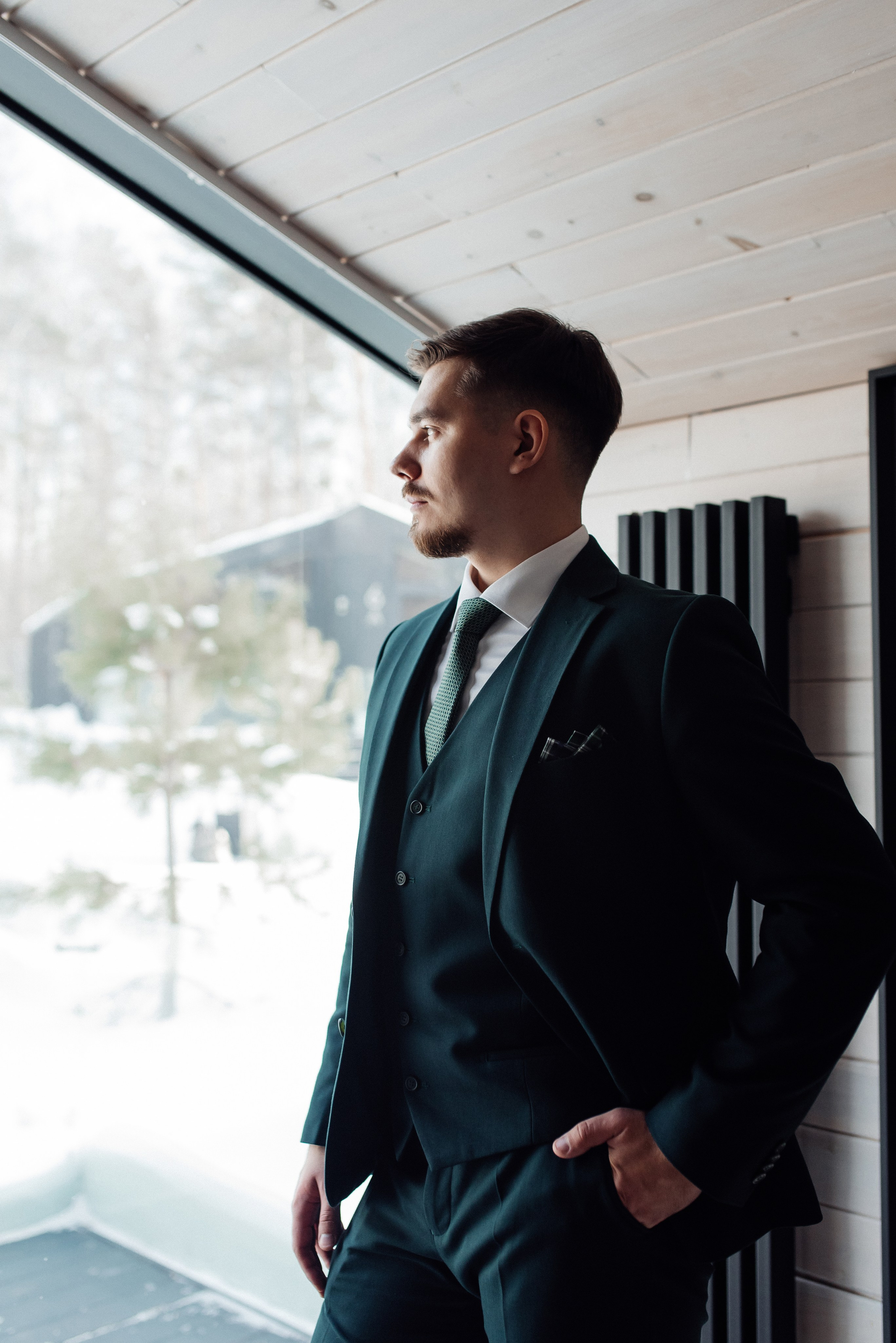 Дмитрий&Алиса. Фотограф в Новосибирске Анастасия Курто