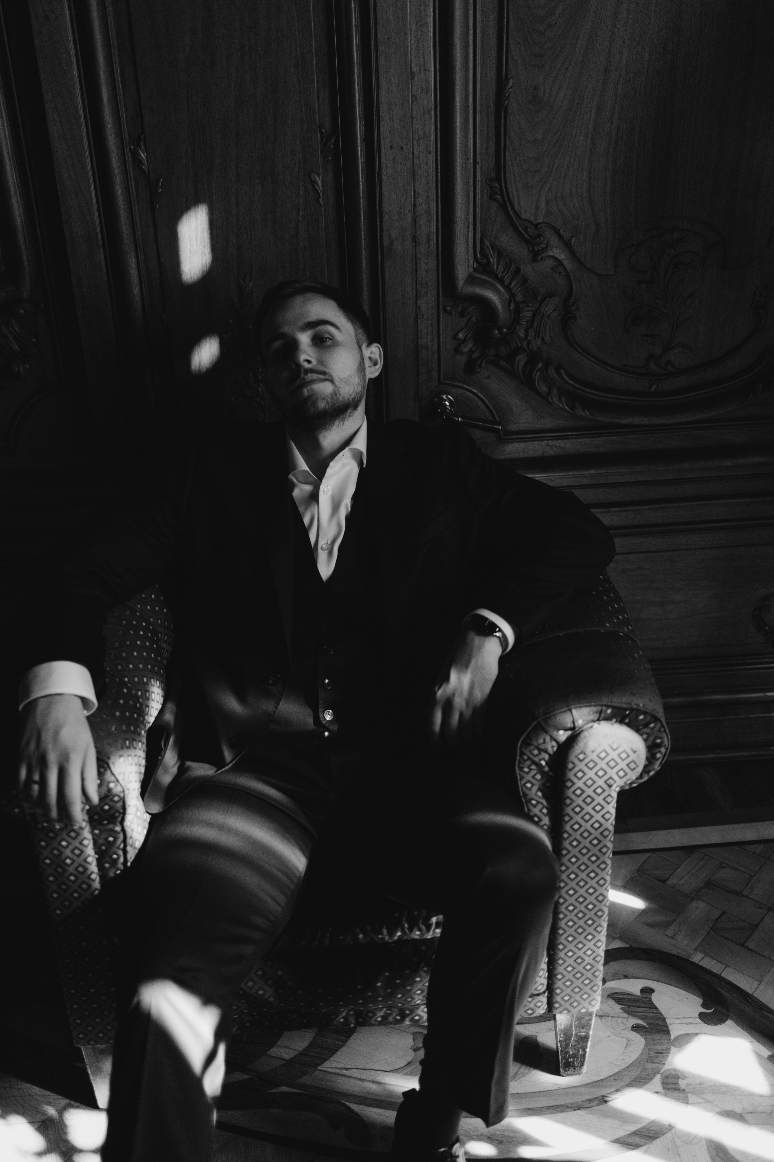 Soulmates. Свадебный фотограф Санкт-Петербург, Юлия Радченкова