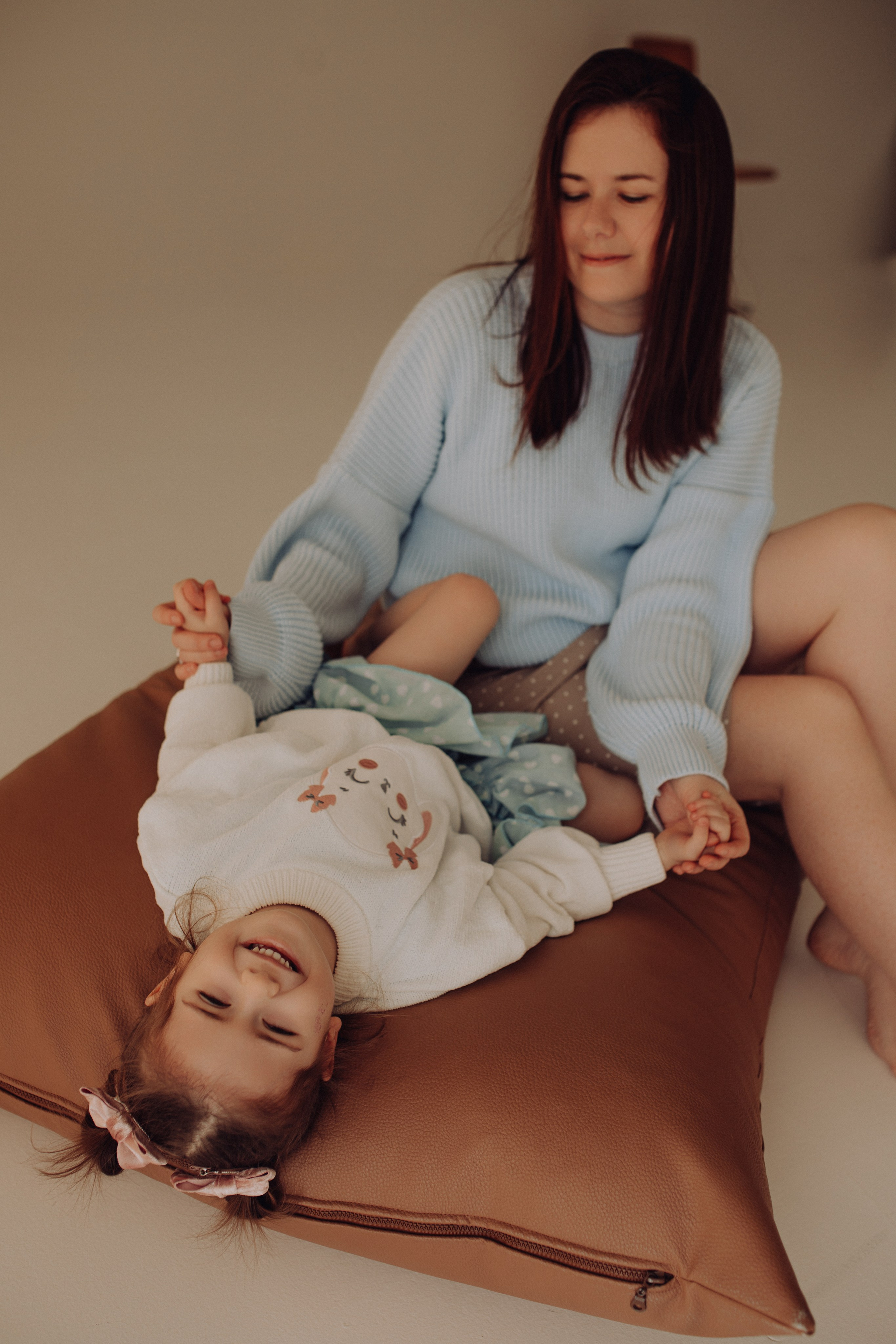 Вика Полинка Песок. Семейный и детский фотограф в Краснодаре Катя Гор