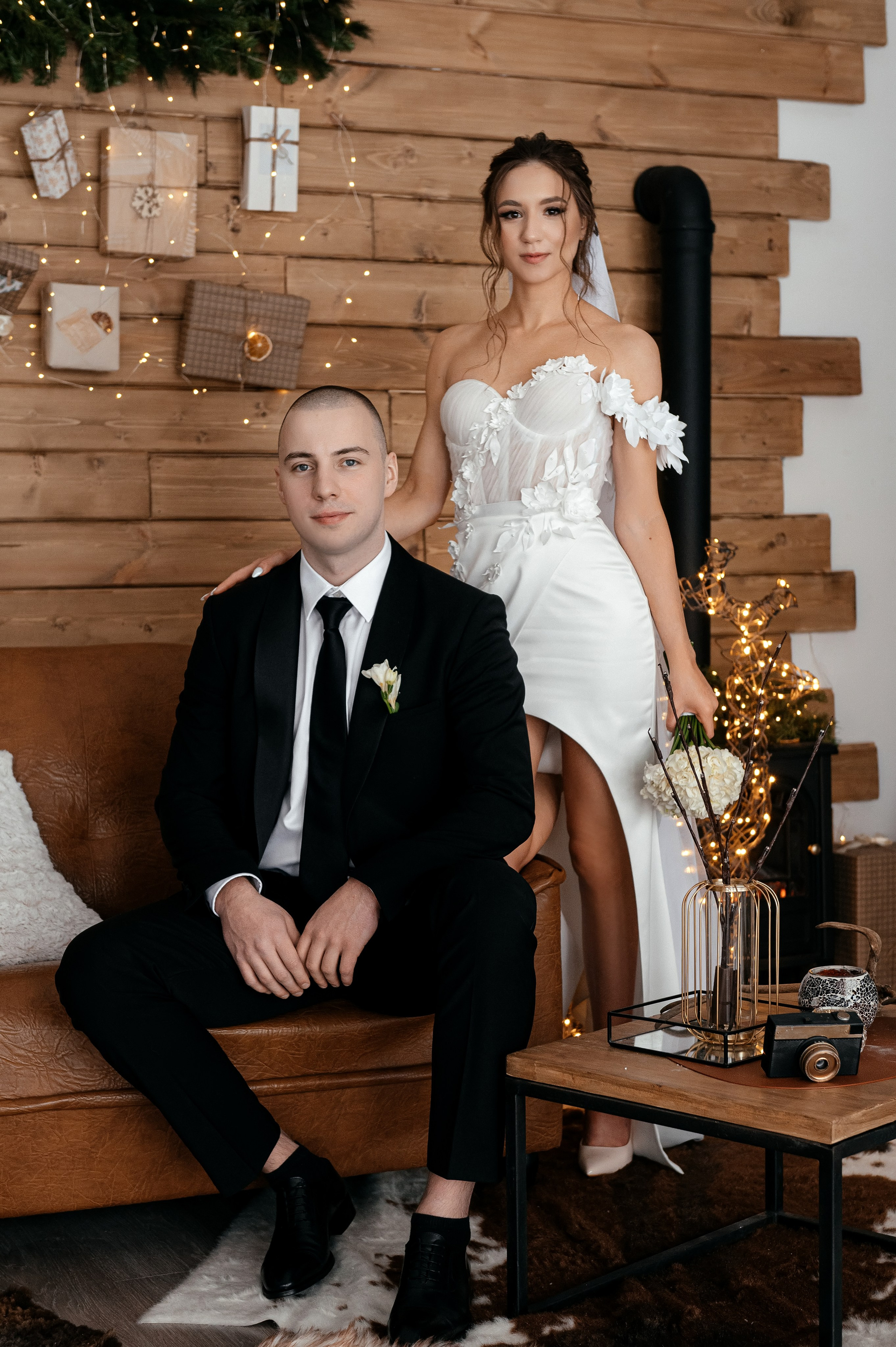 Свадьба в Ногинске должна быть такой!. Свадебный и семейный фотограф Виктория Носачёва. Щелково, Москва и МО