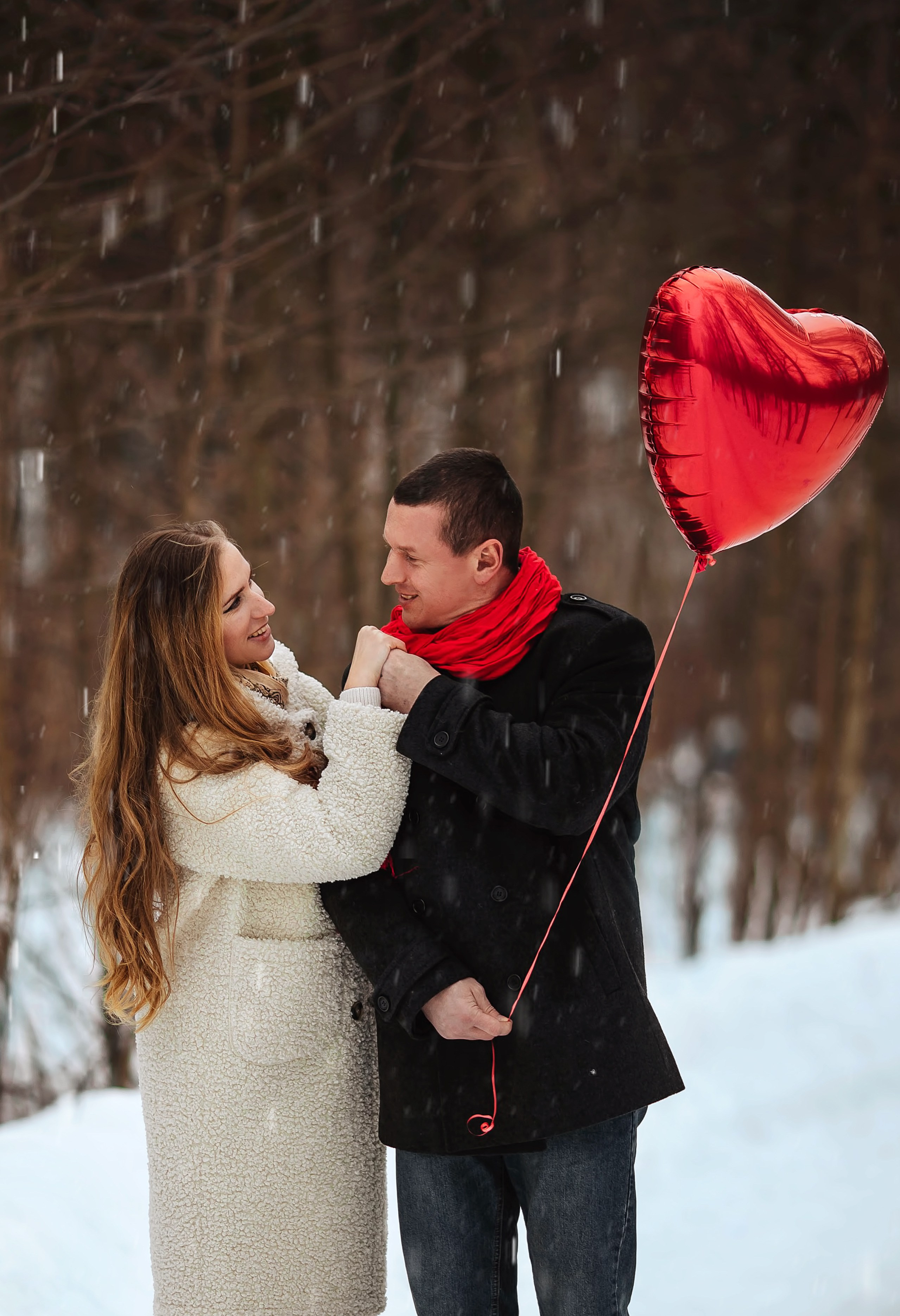 ЛАВСТОРИ. Фотограф из Санкт-Петербурга Ильинская Ксения