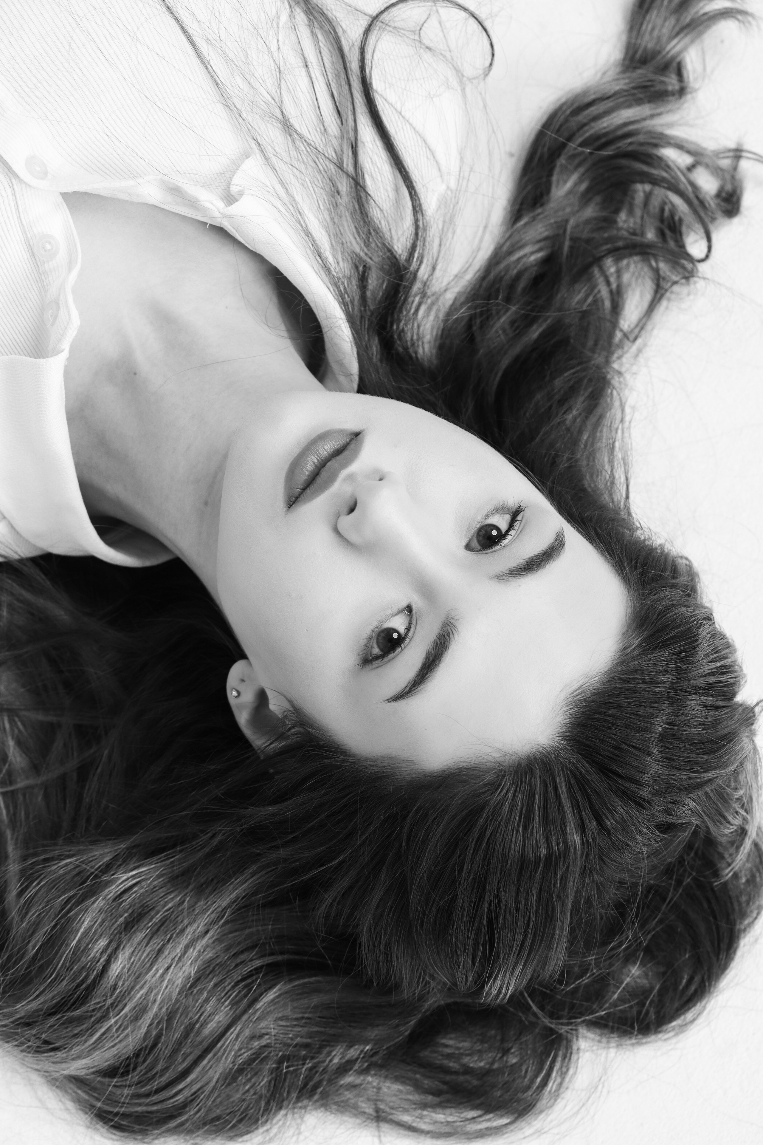 МОДЕЛИ. Zuleta.Go