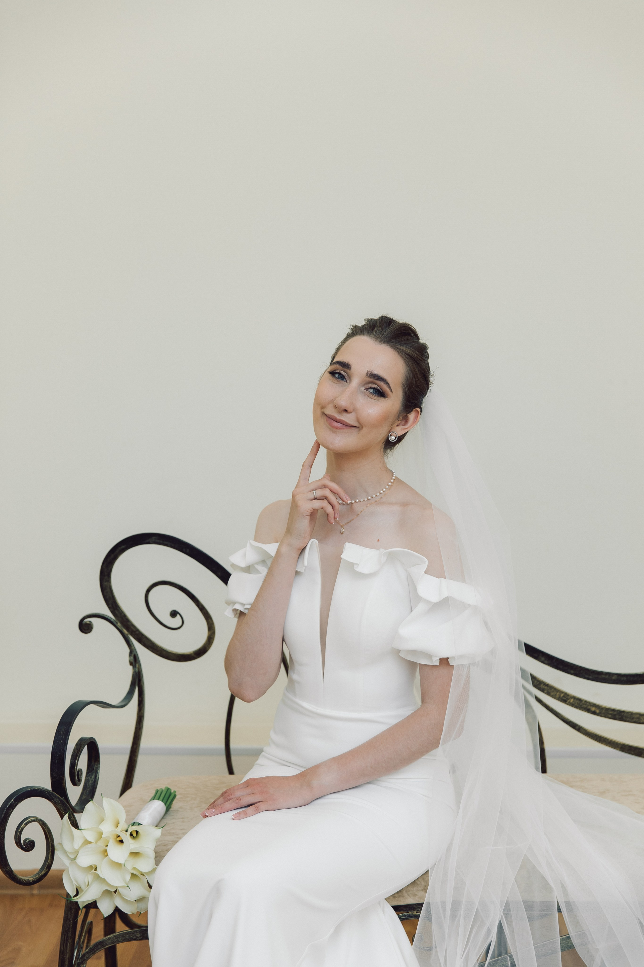 Ивантеевский ЗАГС