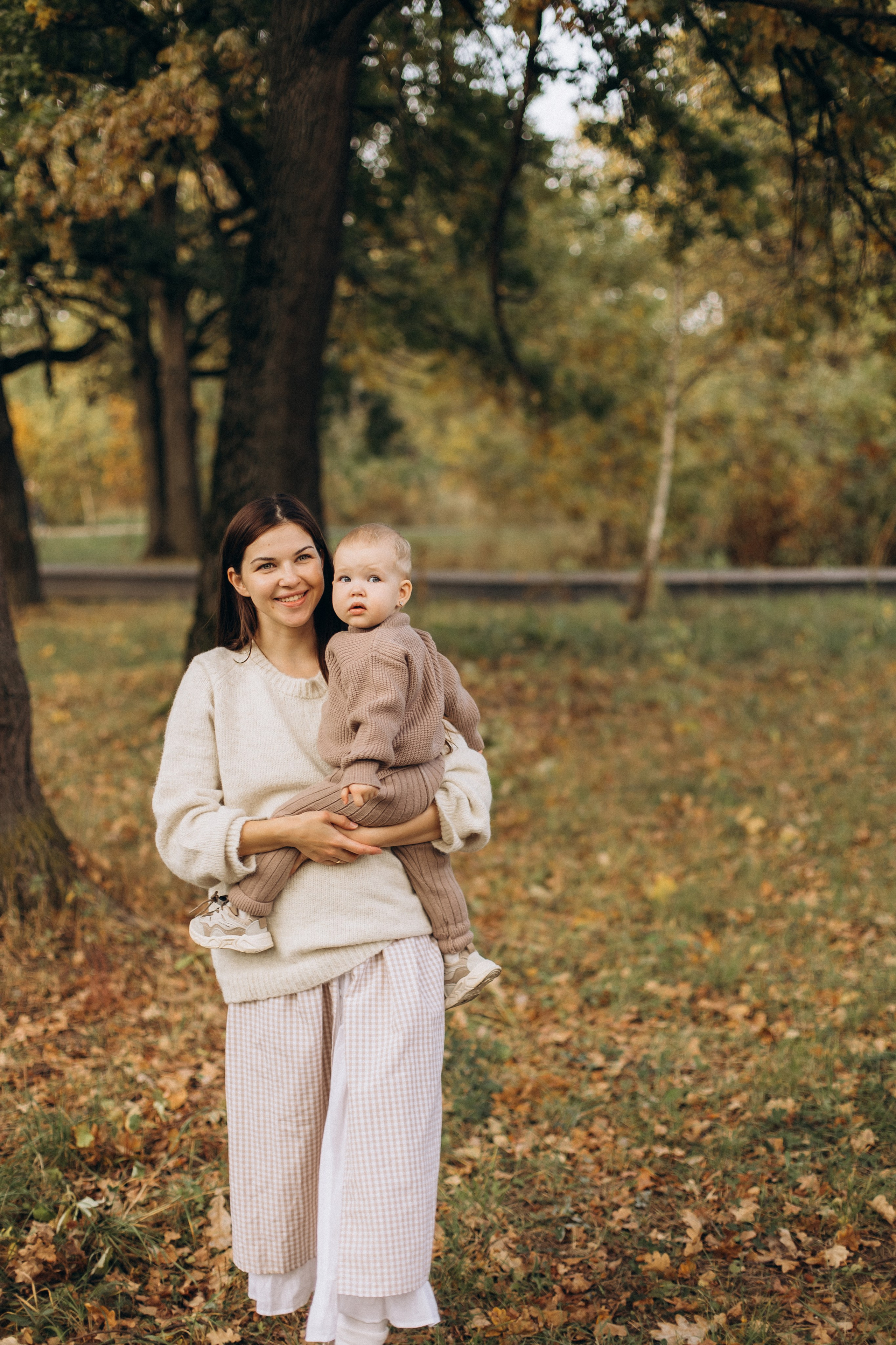 Владислава, Никита и Василиса. Фотограф Щелково/ Москва Татьяна Жучкова