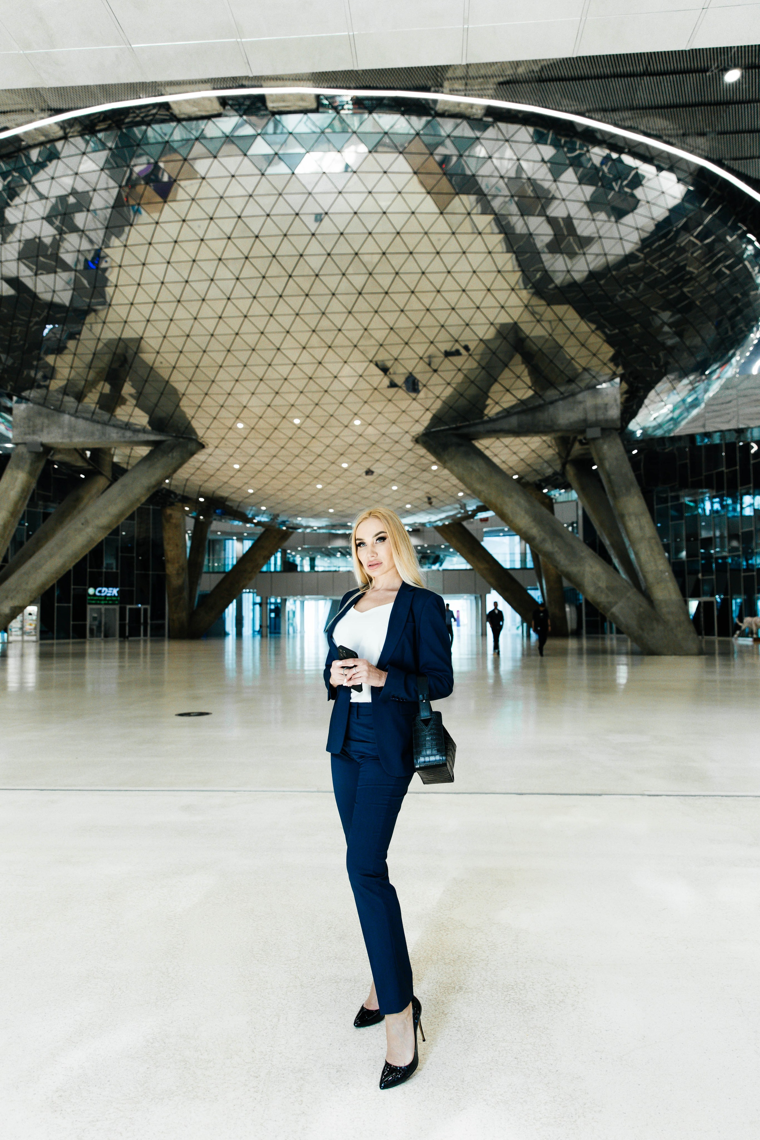 SKOLKOVO| индивидуальное сопровождение. Фотограф Абакумова Анастасия