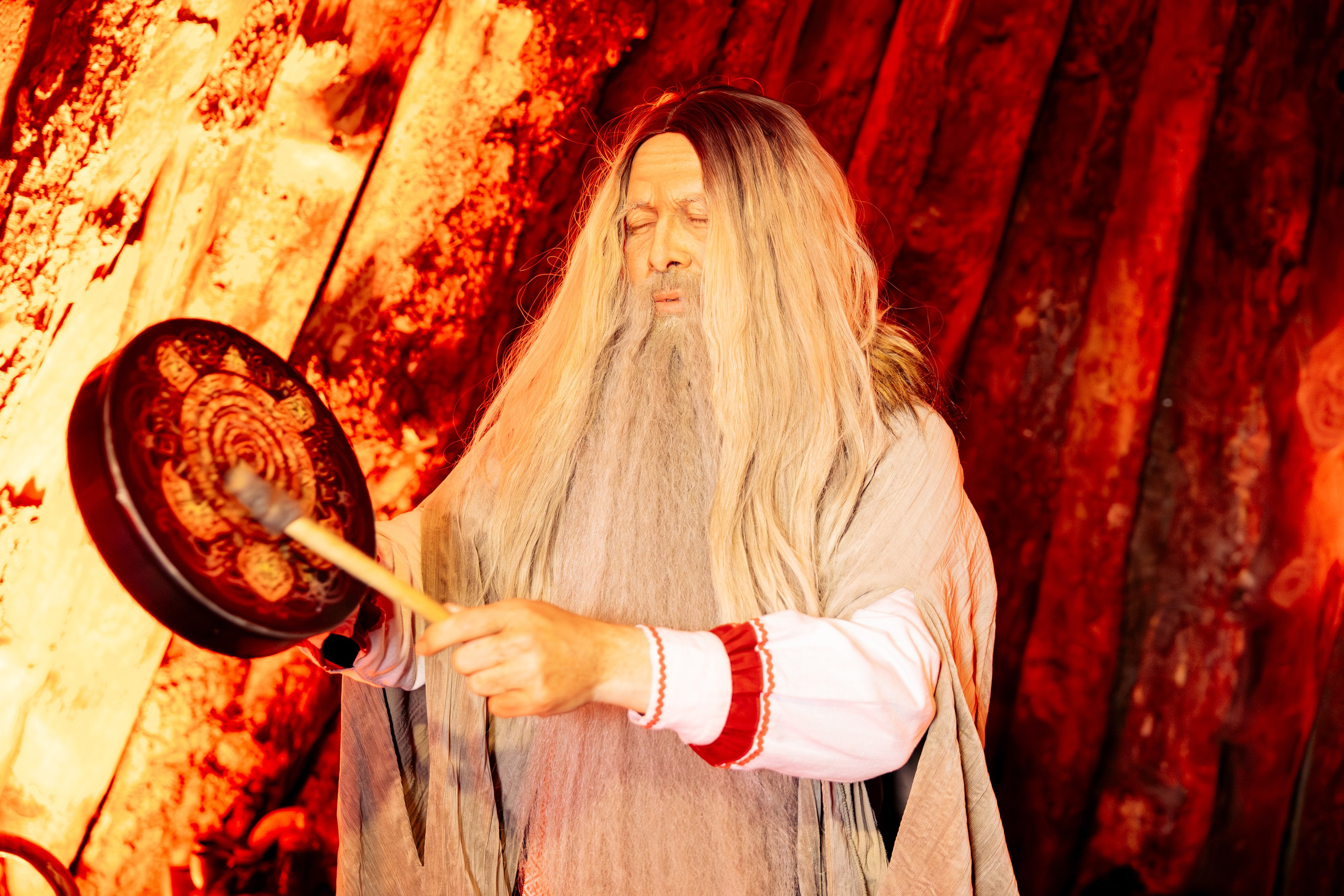 ХОЛОП -тематический праздник. Свадебный фотограф Минск РБ