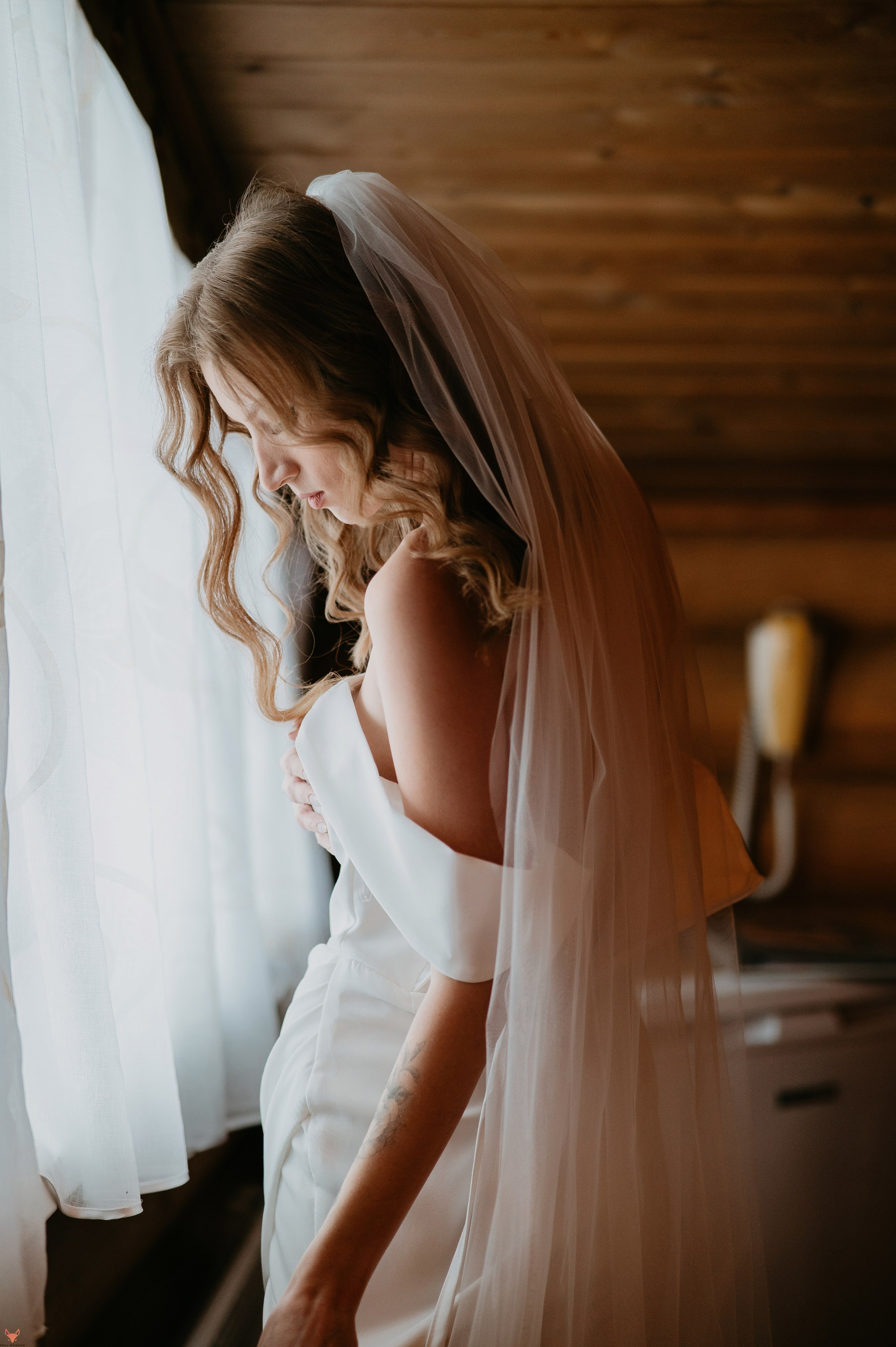 Wedding 14 09 24. Свадебный Фотограф Абакан