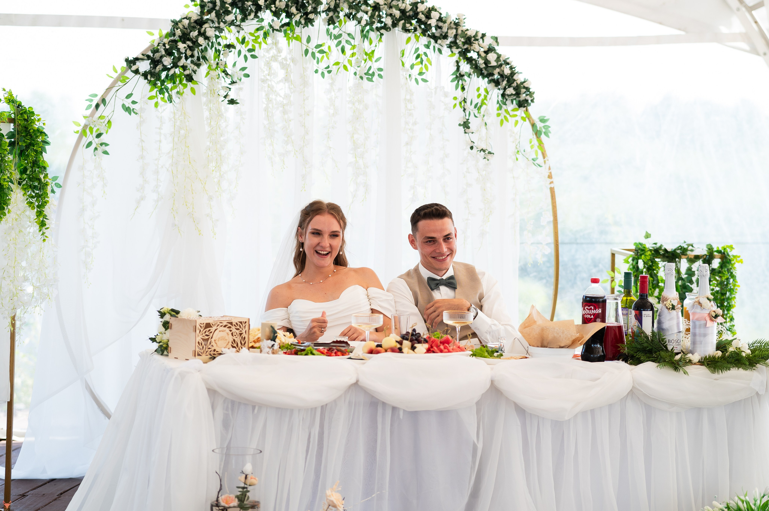 Wedding 02 08 24. Свадебный Фотограф Абакан