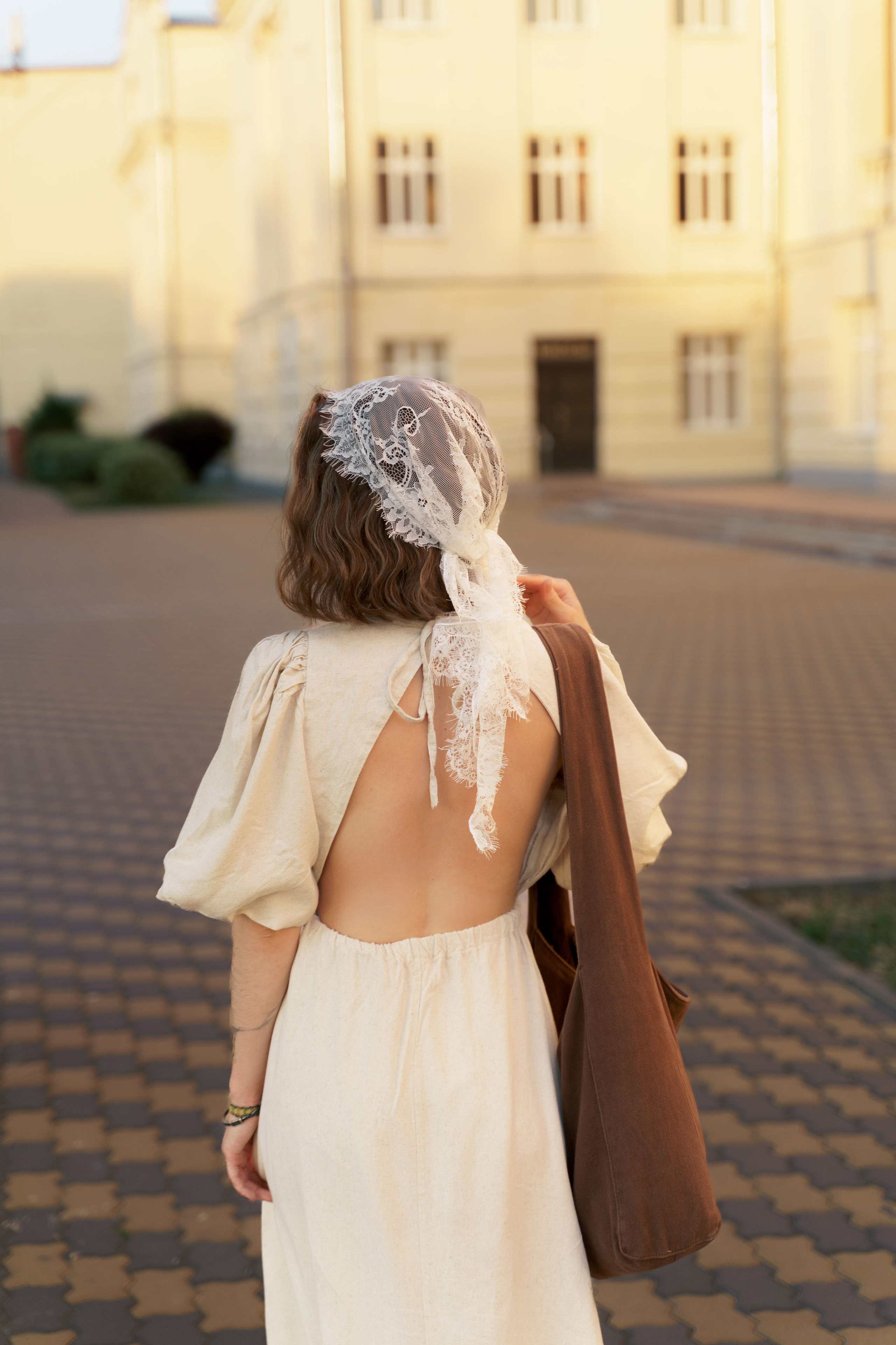 Гелечка. Семейный фотограф Новочеркасск