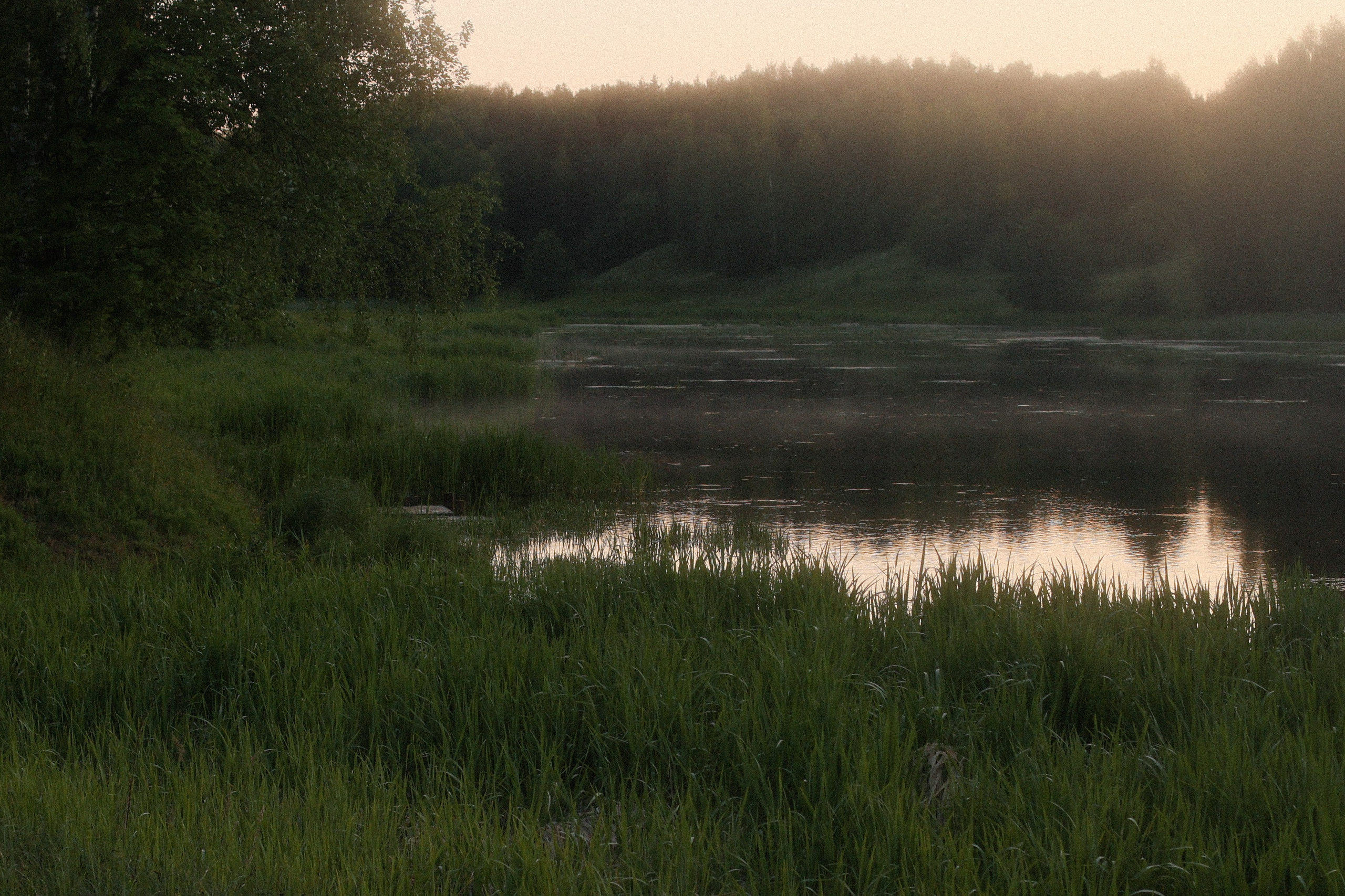 Творческий проект — Итальянская свадьба. Фотограф — Ольга Косолюкина