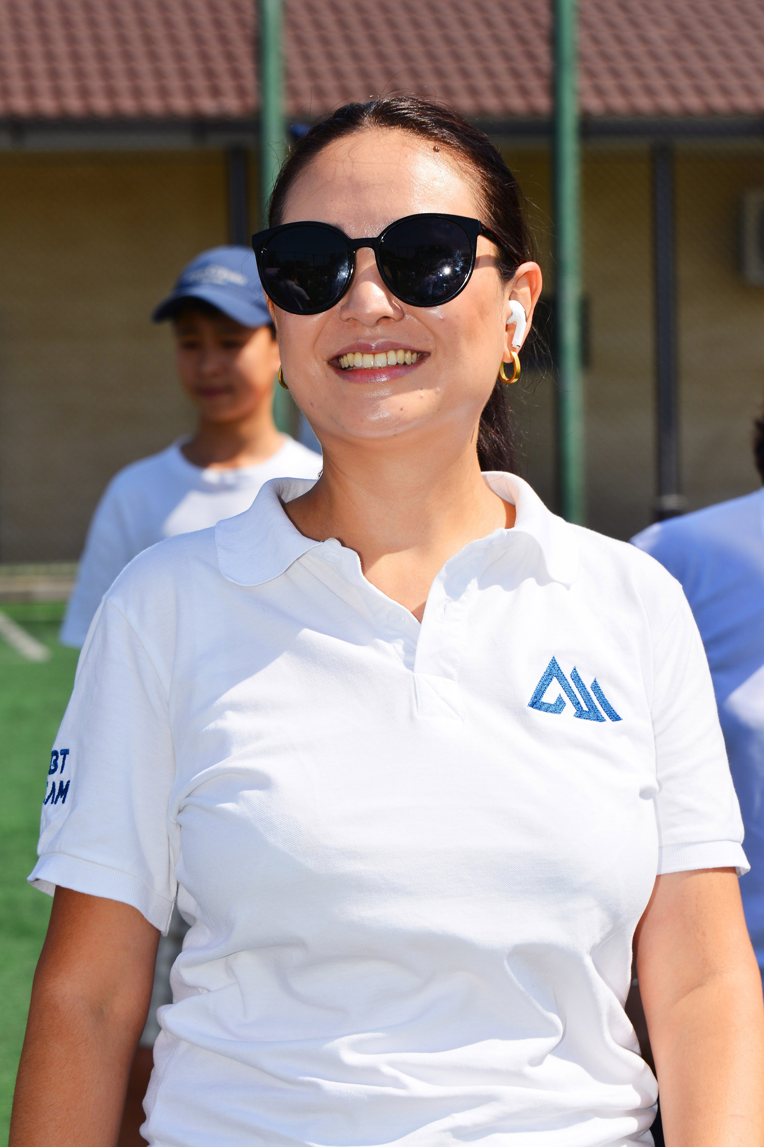 Тимбилдинг-2. Фотосъёмка. Фотограф Сергей Авдеев-семейный и детский фотограф в Алматы