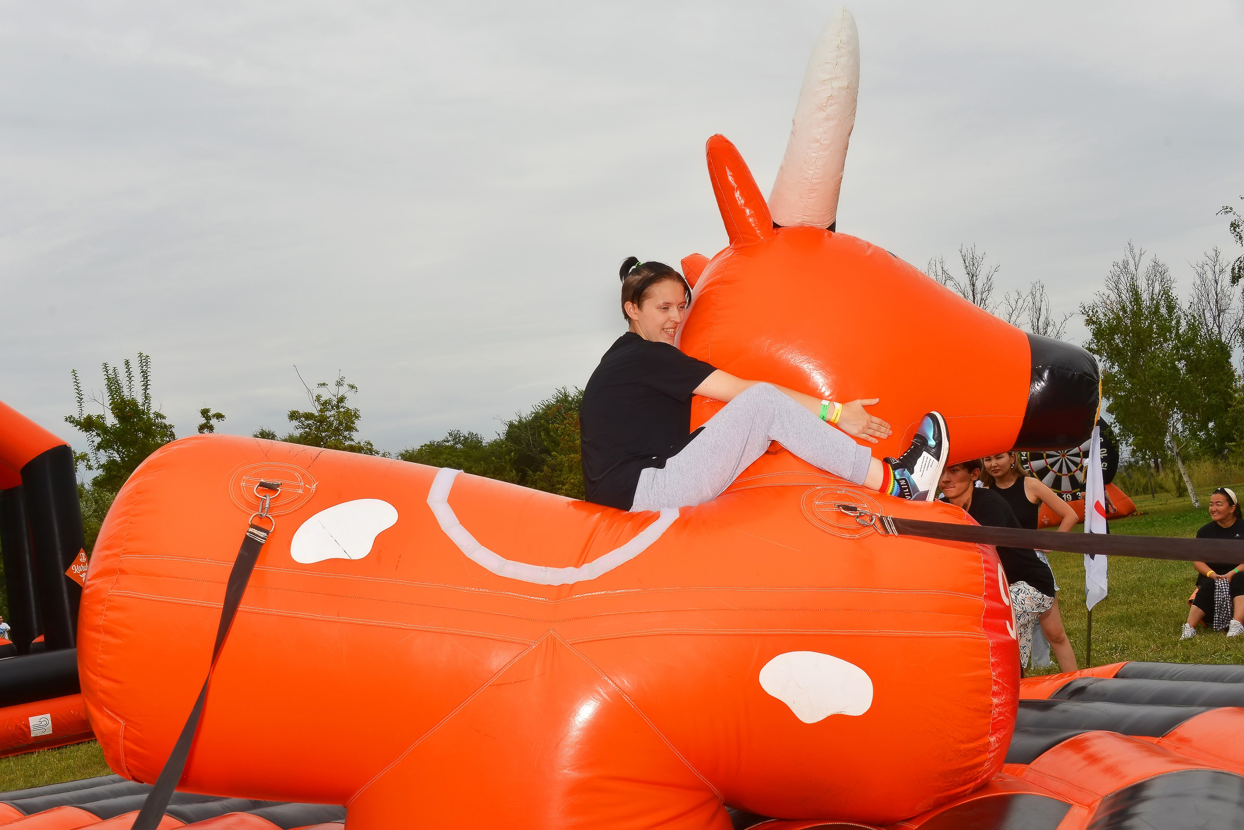 Тимбилдинг-3. Фотосъёмка. Фотограф Сергей Авдеев-семейный и детский фотограф в Алматы