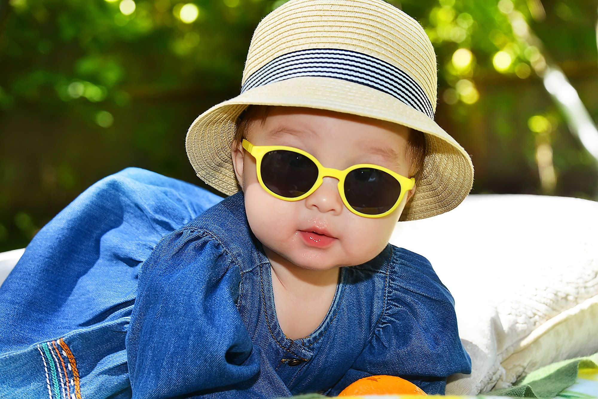 Фотосессия детская. Фотосъёмка. Фотограф Сергей Авдеев-семейный и детский фотограф в Алматы