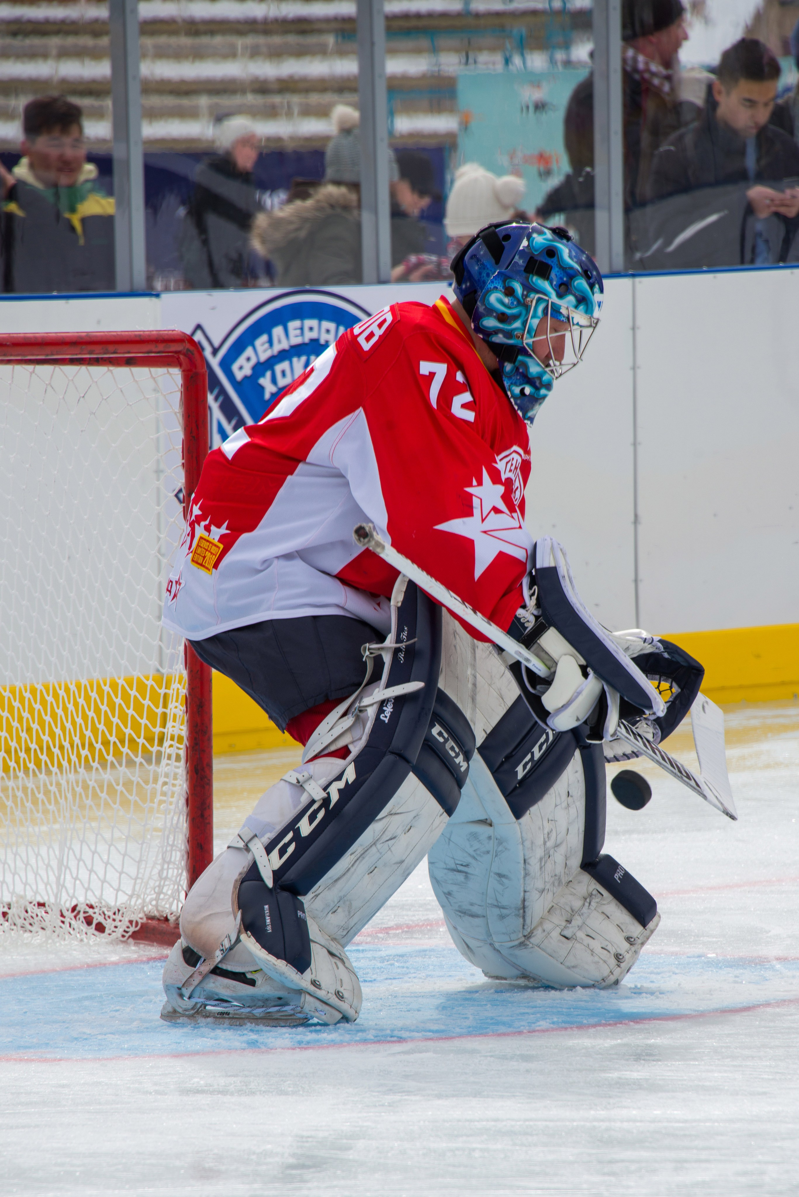 Хоккей. Фотосъёмка. Фотограф Сергей Авдеев-семейный и детский фотограф в Алматы