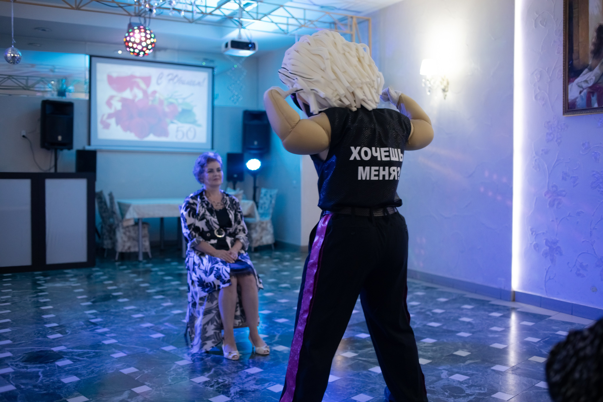 Прекрасная Наталья. Фотограф Худеньких Екатерина