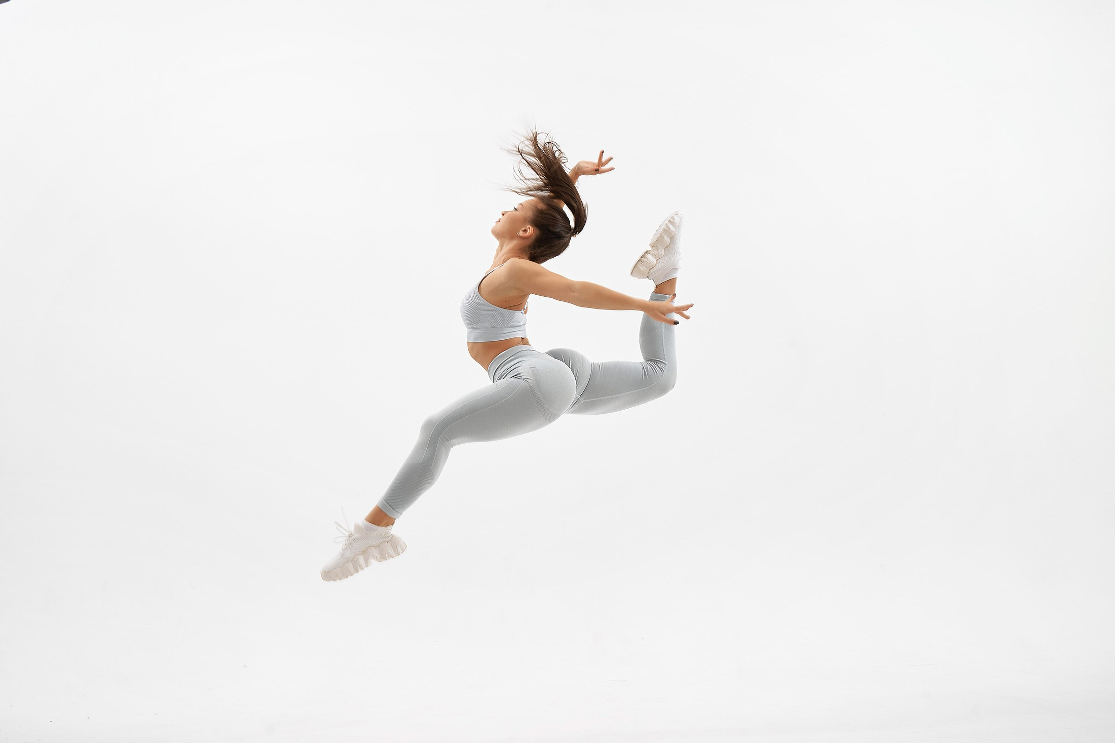 Powerhouse gym. Фотограф для брендов и маркетплейсов Екатеринбург Екатерина Дроздова